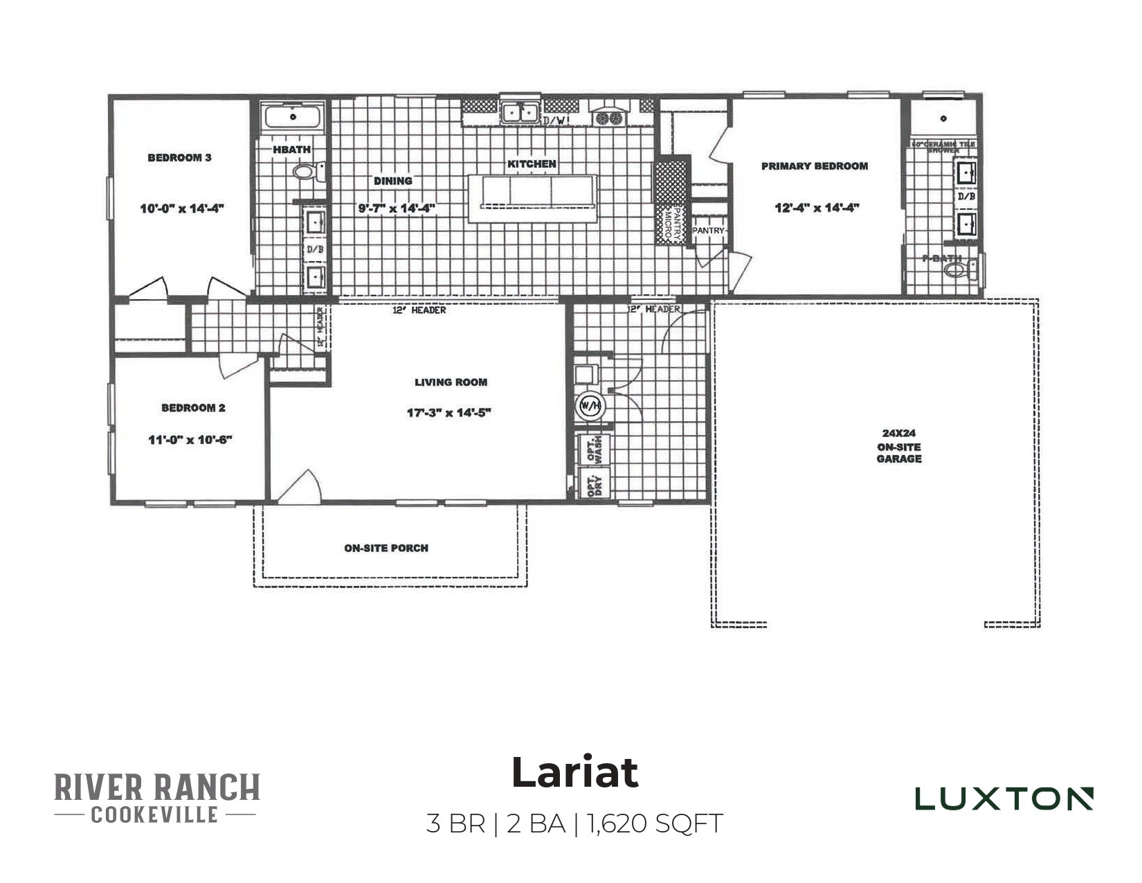 2509 River Ranch Dr Property Photo 29
