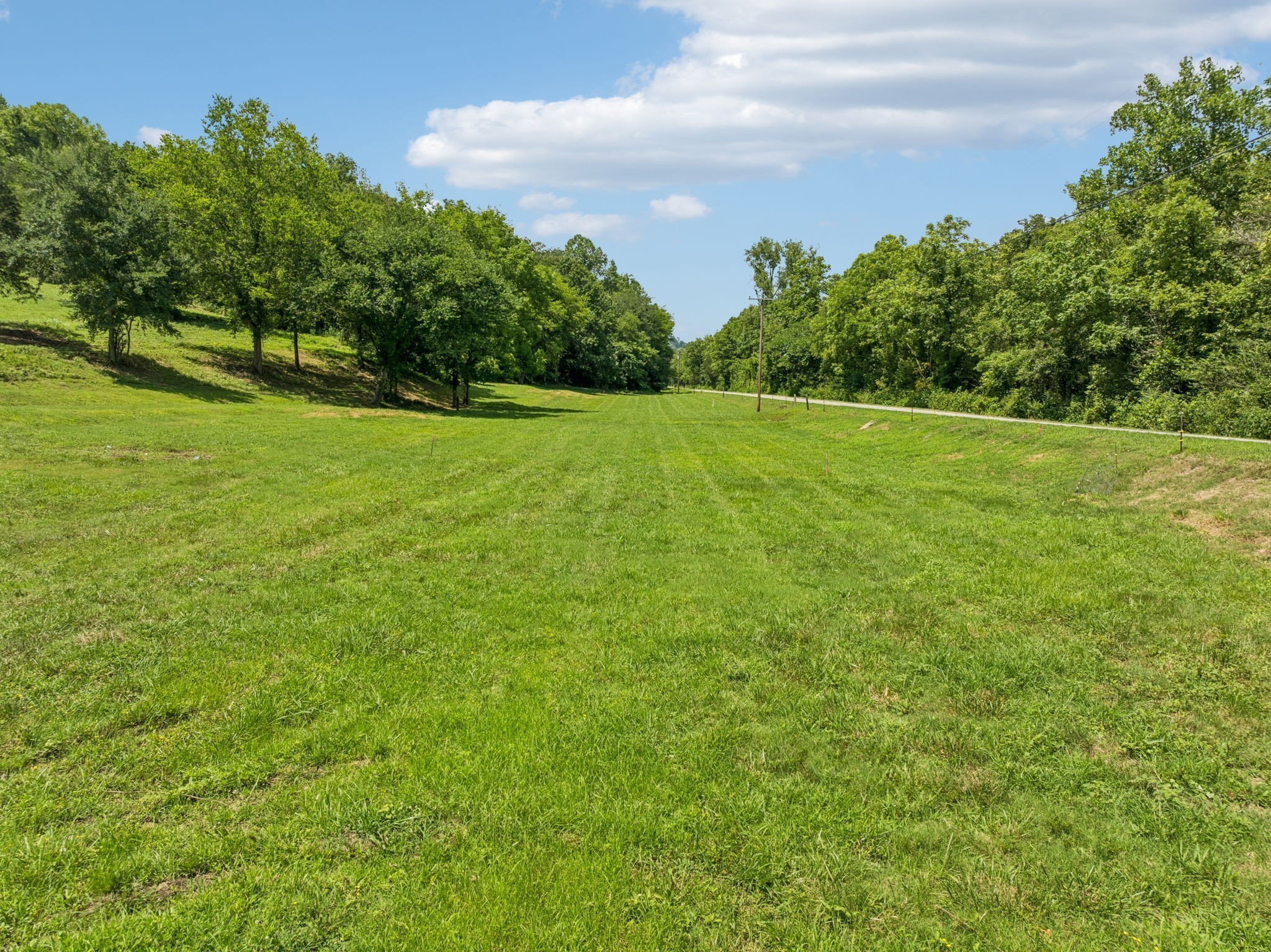 0 Club Springs Rd Property Photo 1