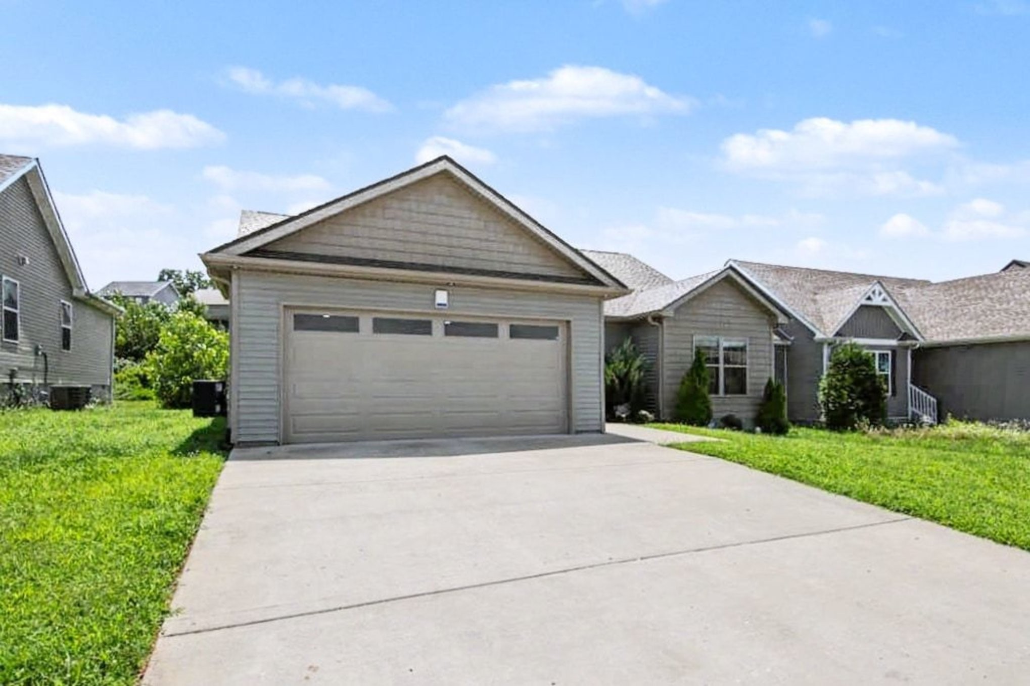 3031 Core Dr Property Photo 1