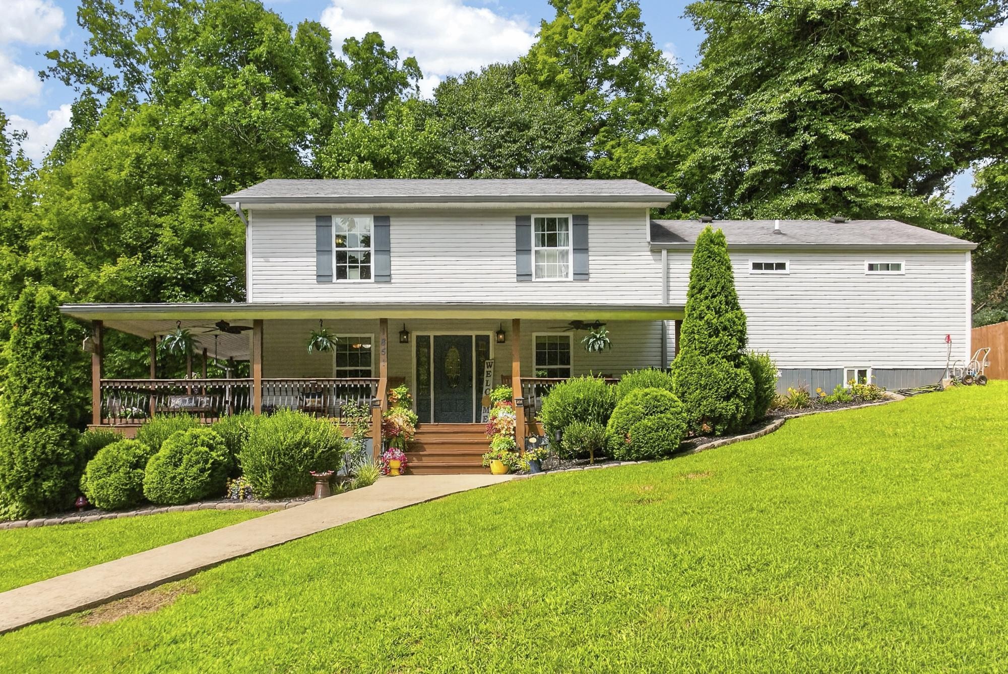 1851 Jordan Rd Property Photo 1