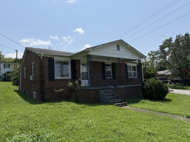 1226 McDonald St Property Photo 1