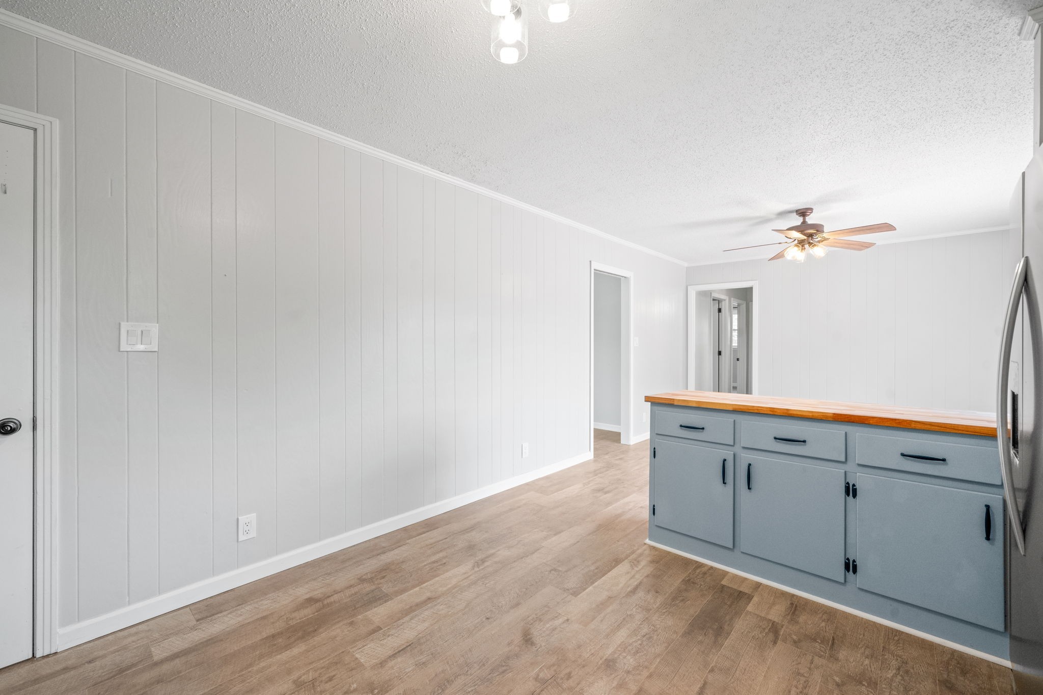 208 Aster Dr Property Photo 13