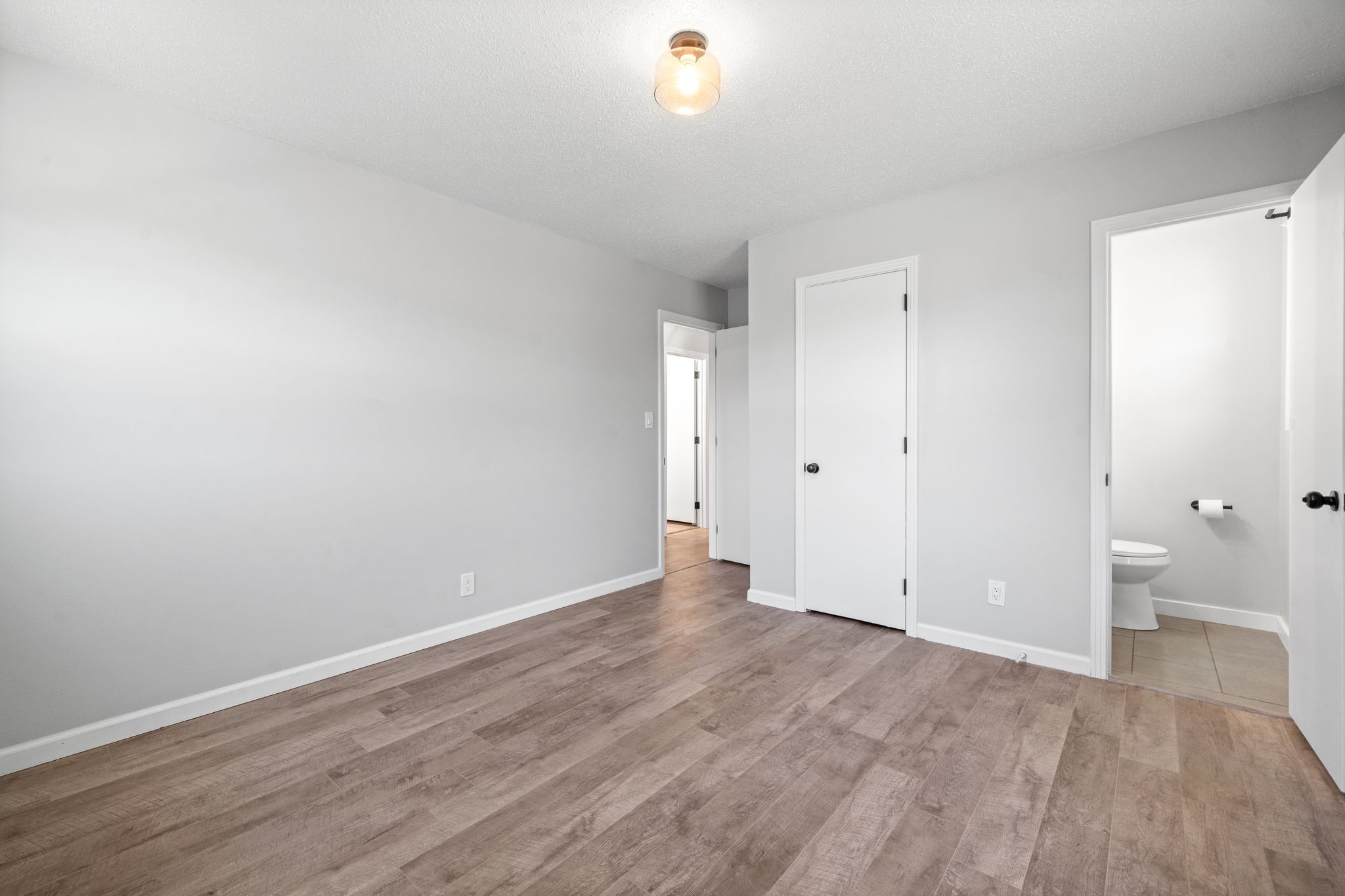 208 Aster Dr Property Photo 17