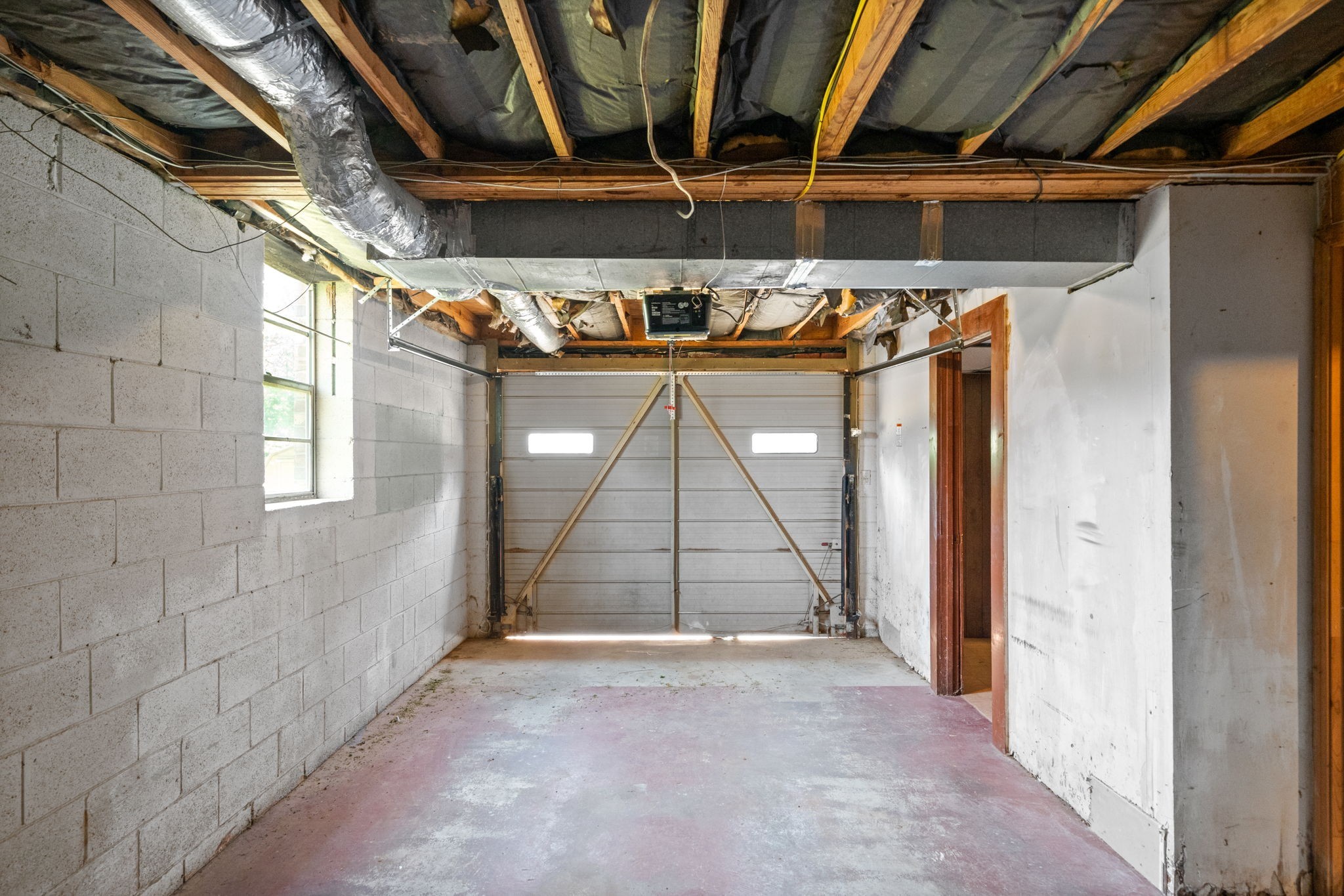 208 Aster Dr Property Photo 24