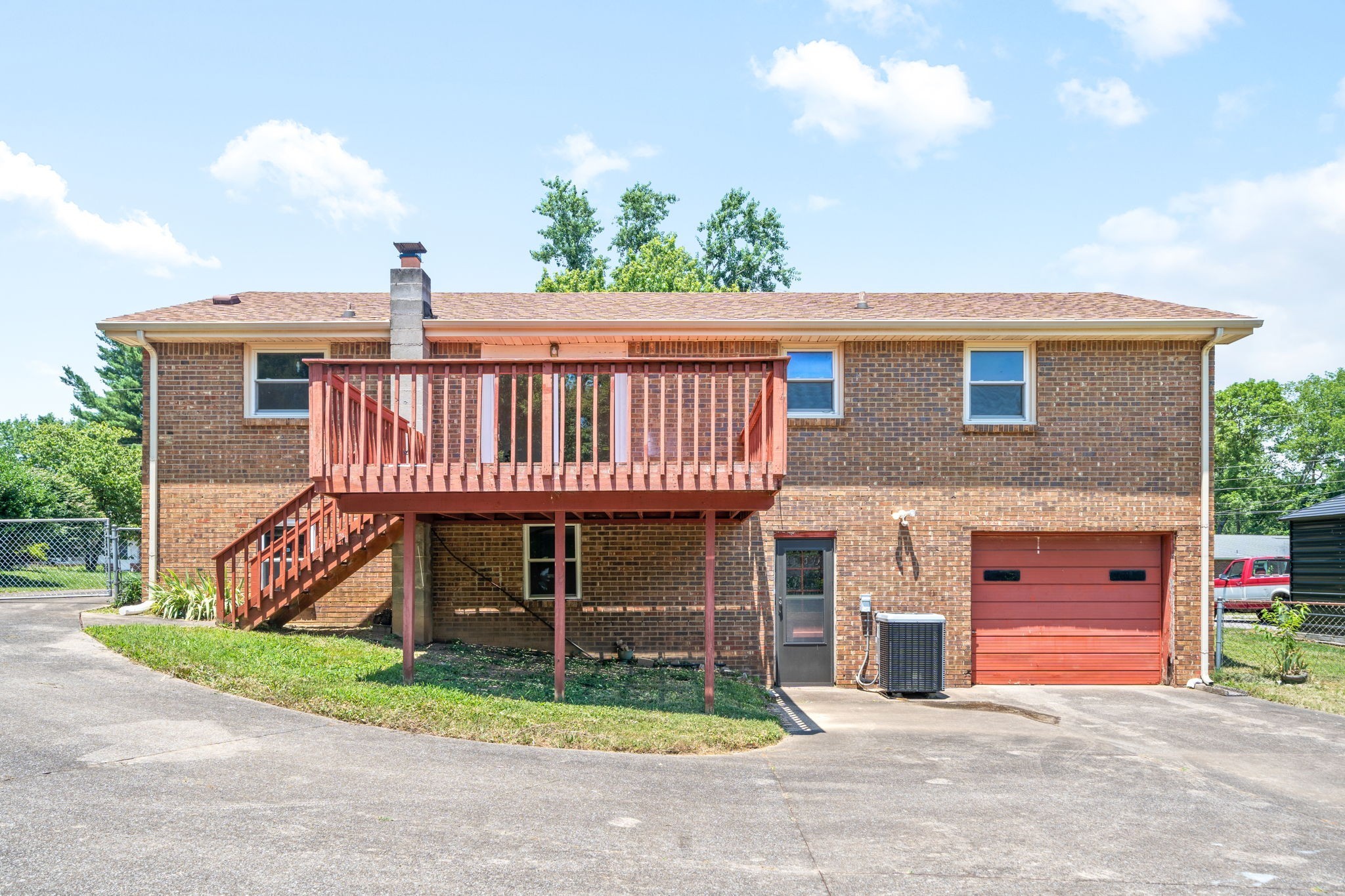 208 Aster Dr Property Photo 28