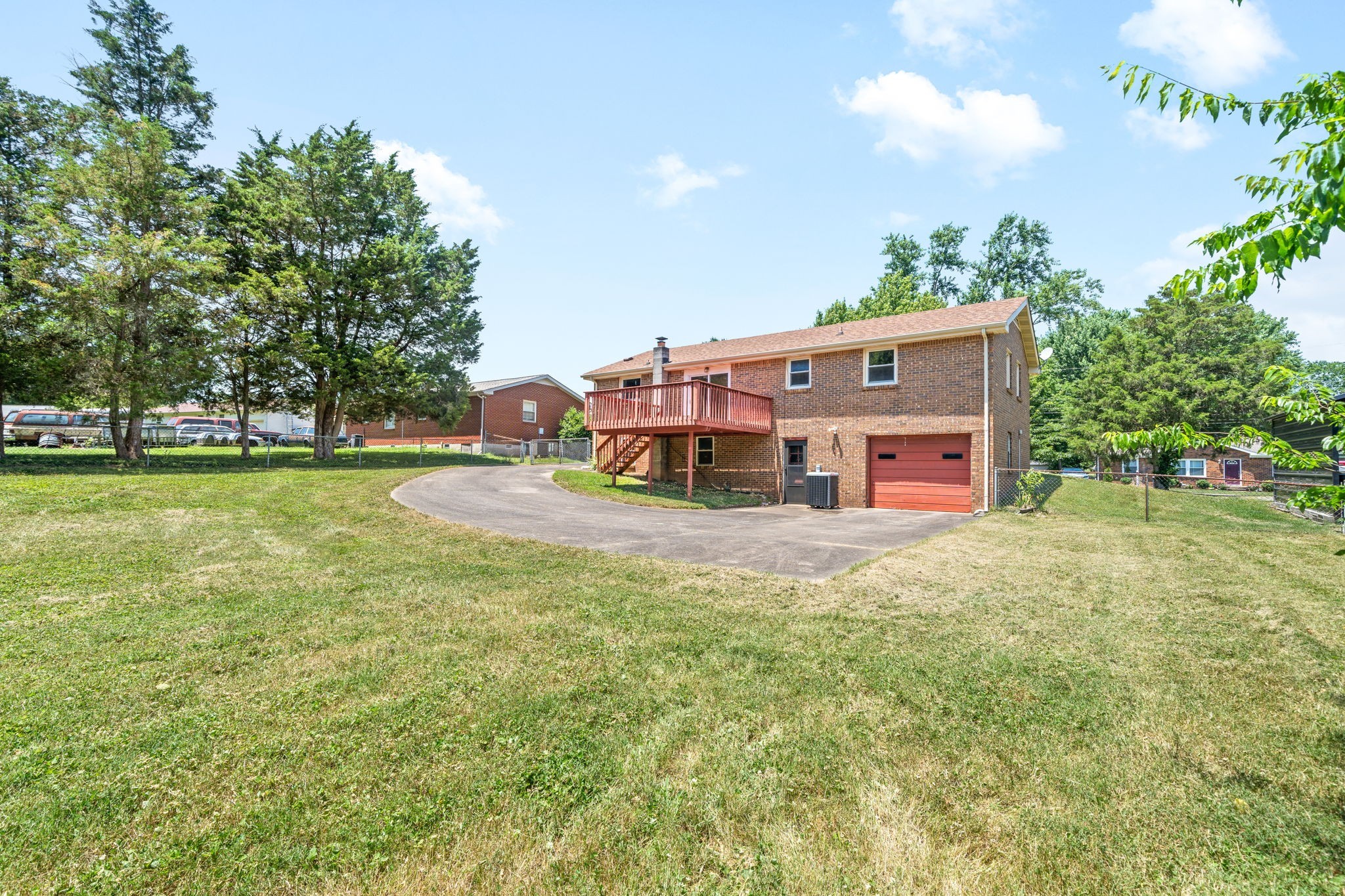 208 Aster Dr Property Photo 30