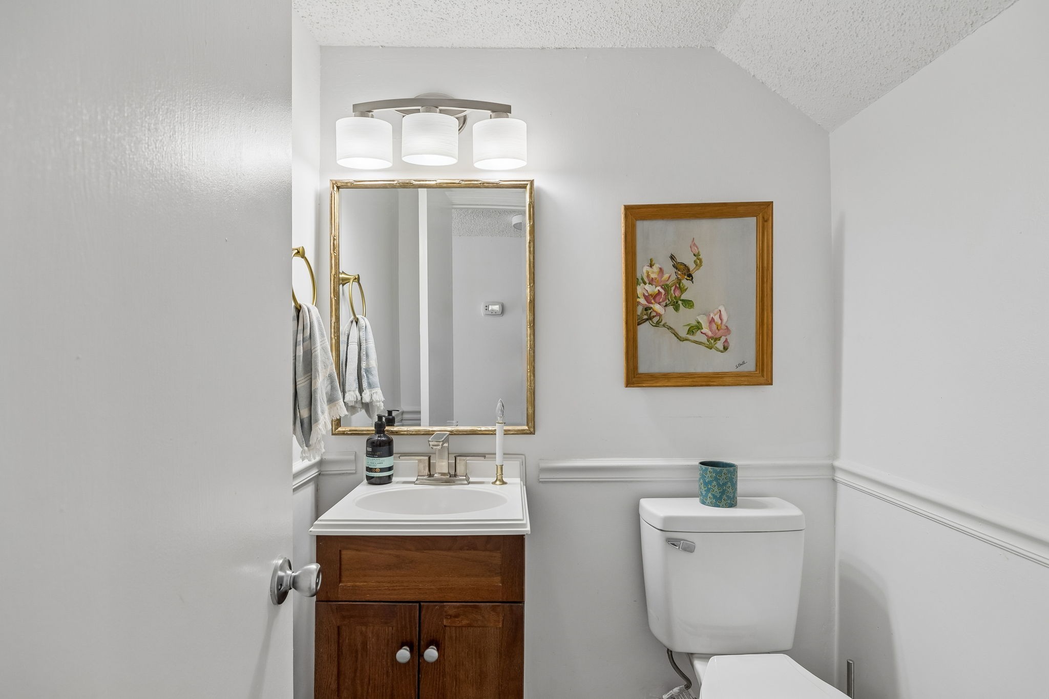 333 Huntington Ridge Dr Property Photo 12