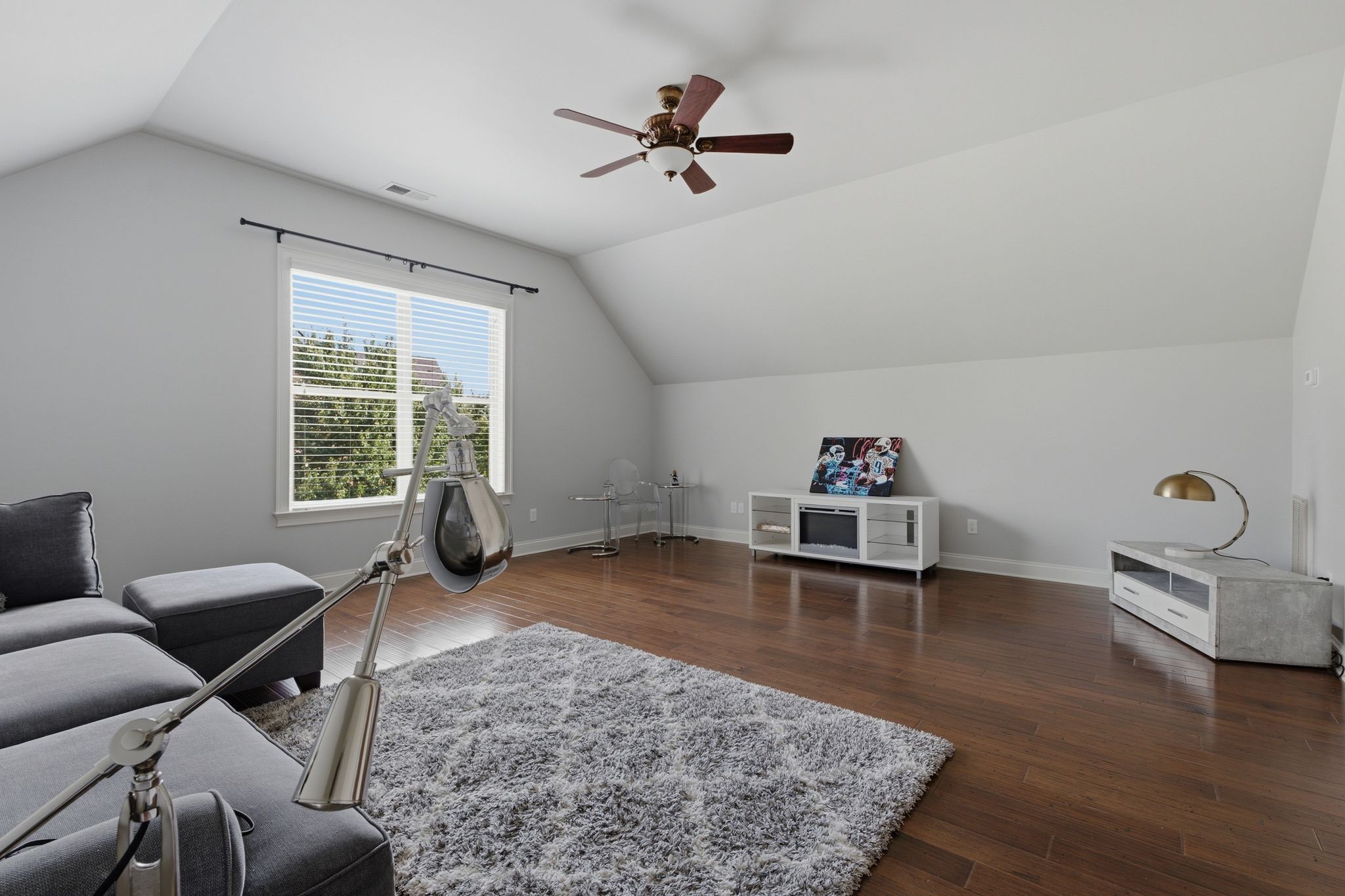 1655 Noah Ln Property Photo 31