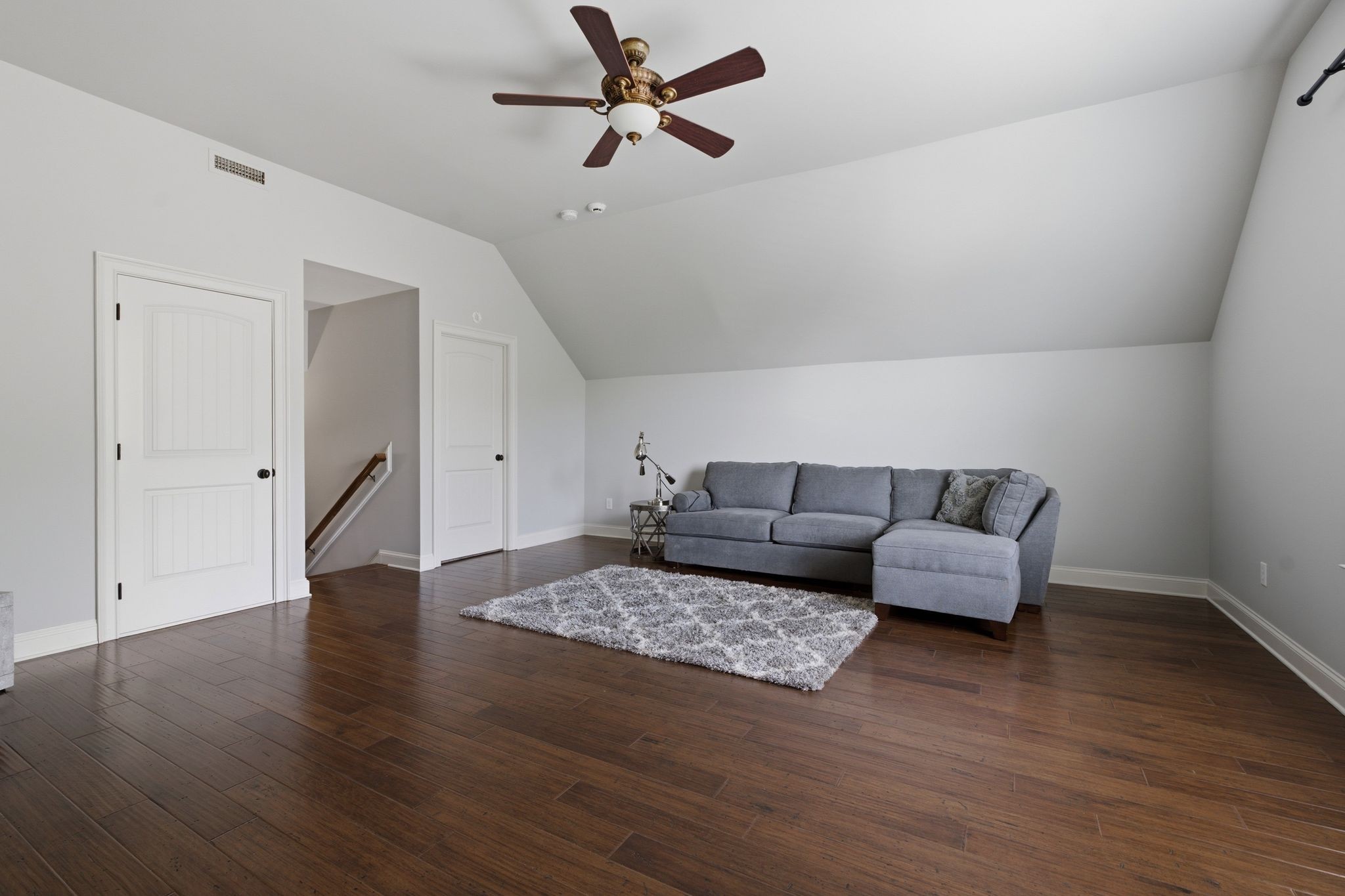 1655 Noah Ln Property Photo 32