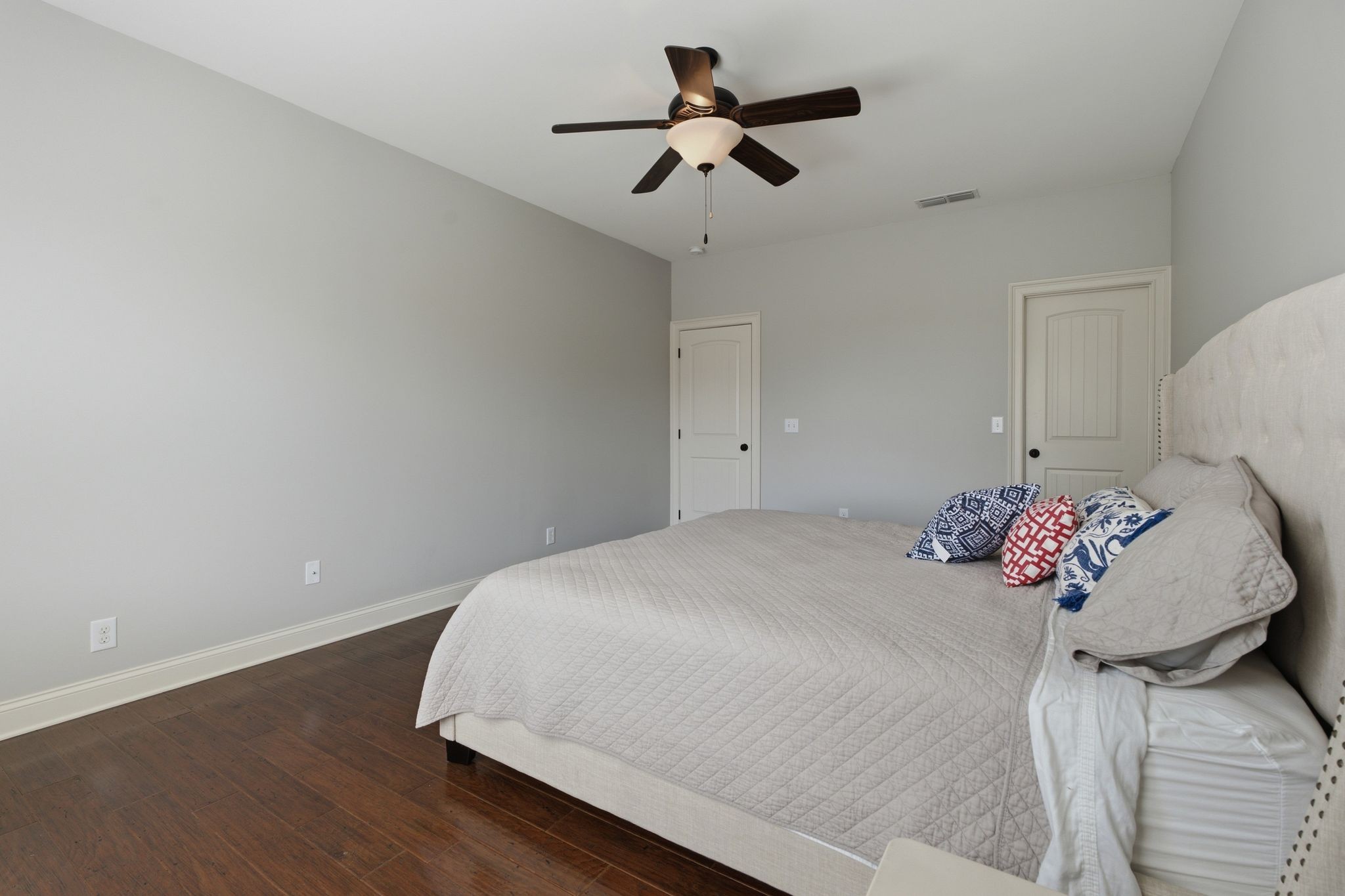 1655 Noah Ln Property Photo 37