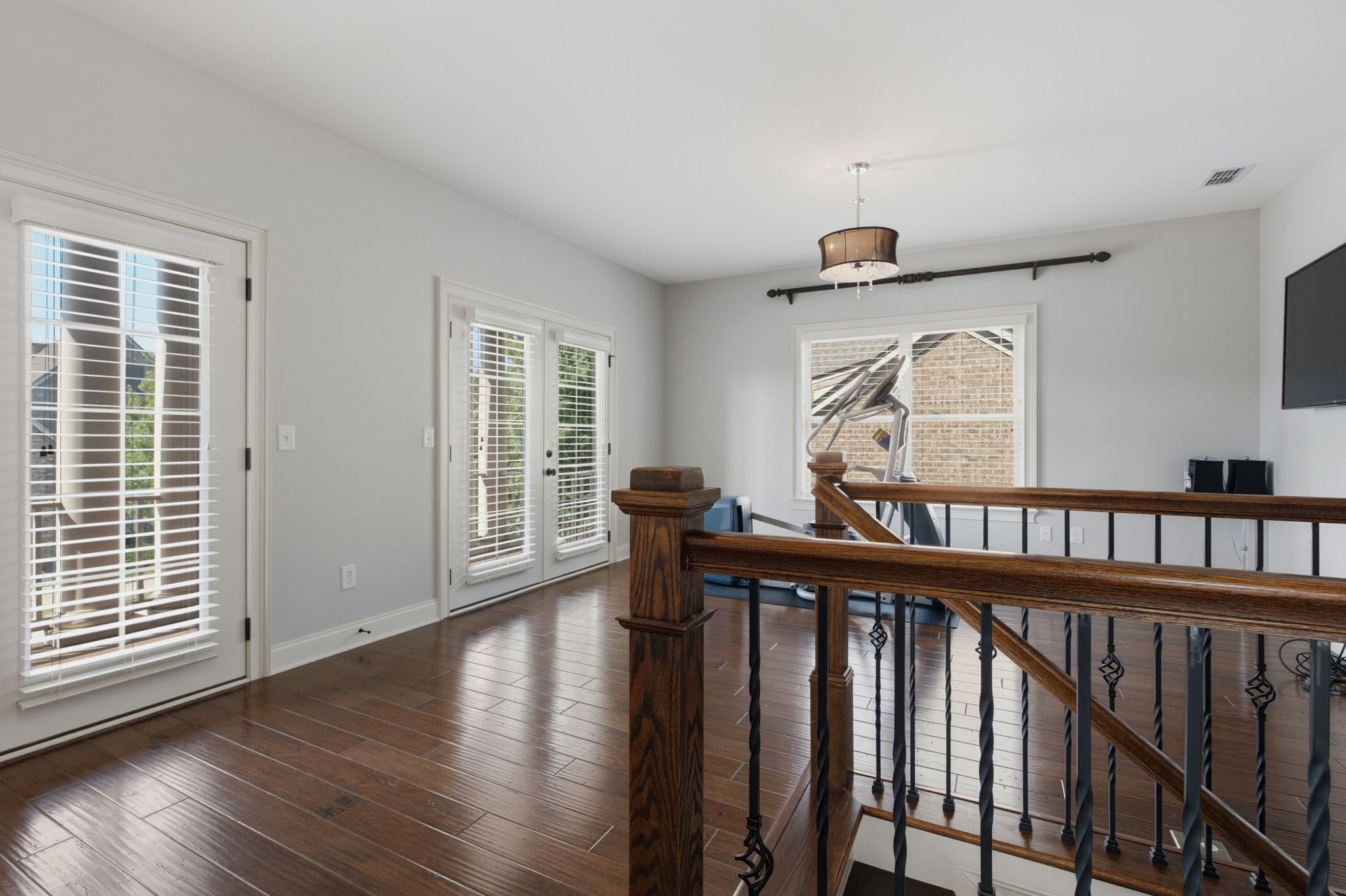 1655 Noah Ln Property Photo 38