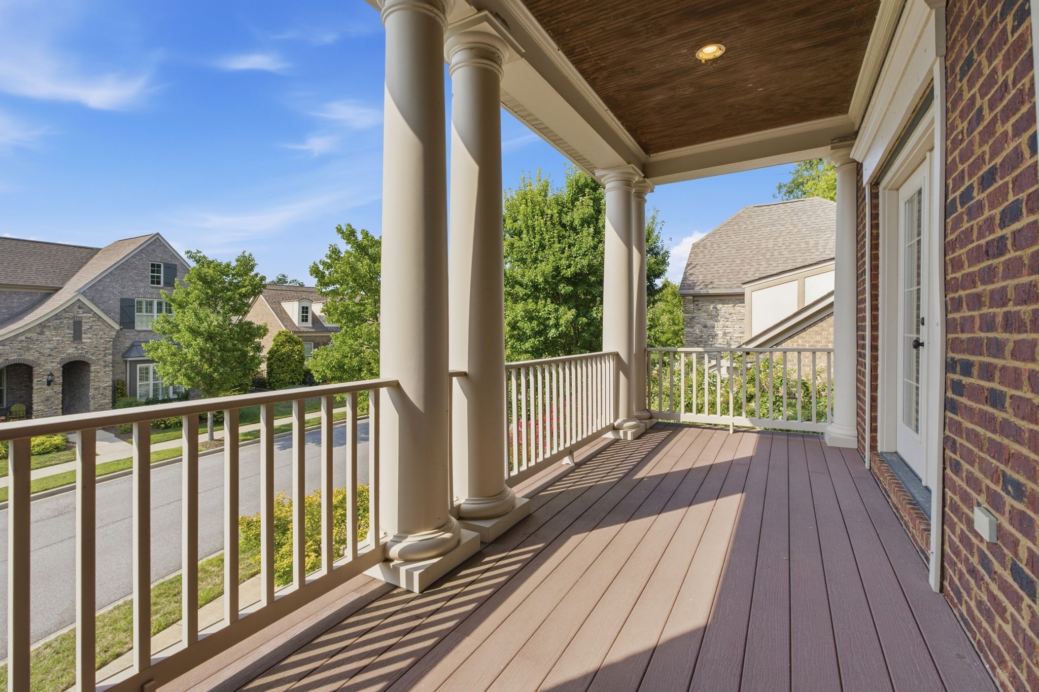 1655 Noah Ln Property Photo 40