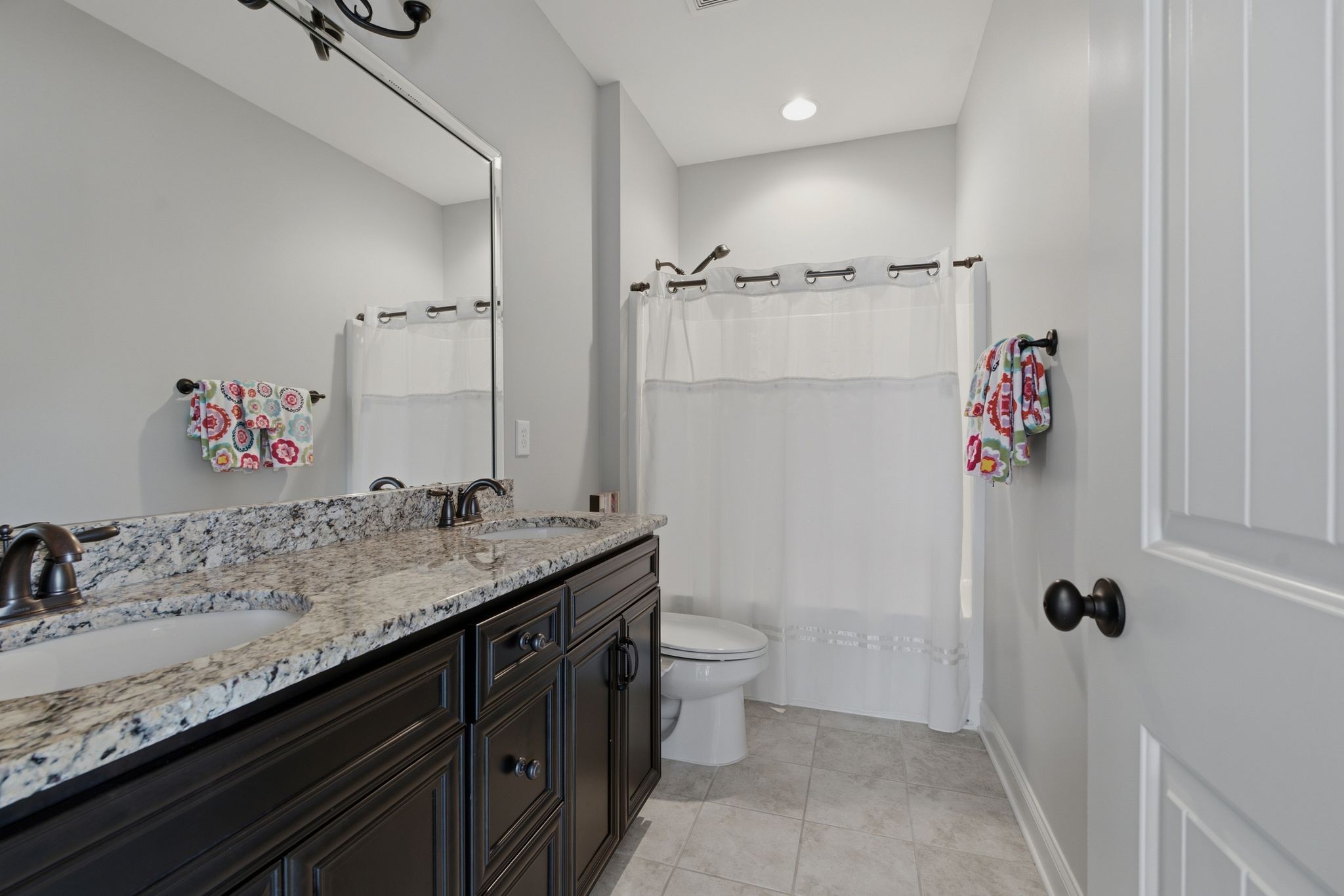 1655 Noah Ln Property Photo 43