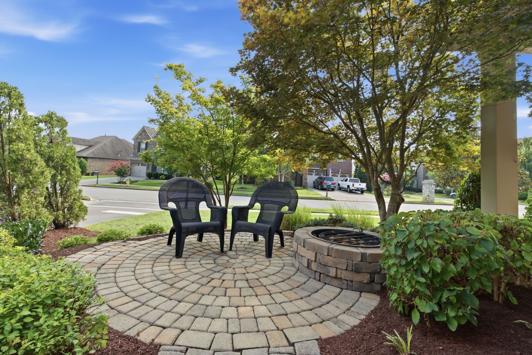 1655 Noah Ln Property Photo 45