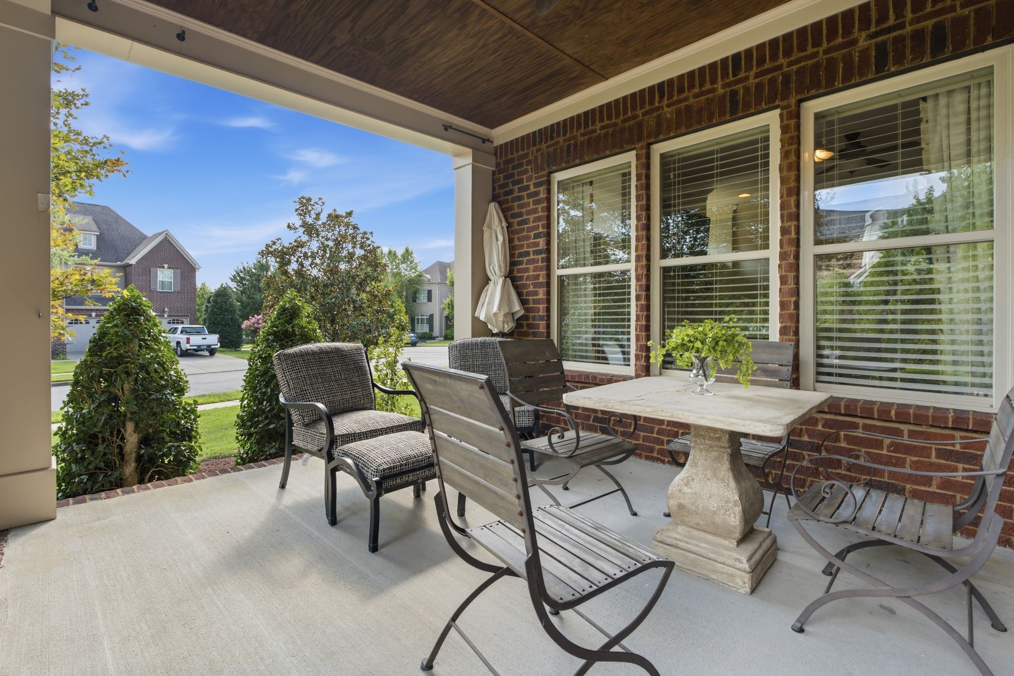 1655 Noah Ln Property Photo 46
