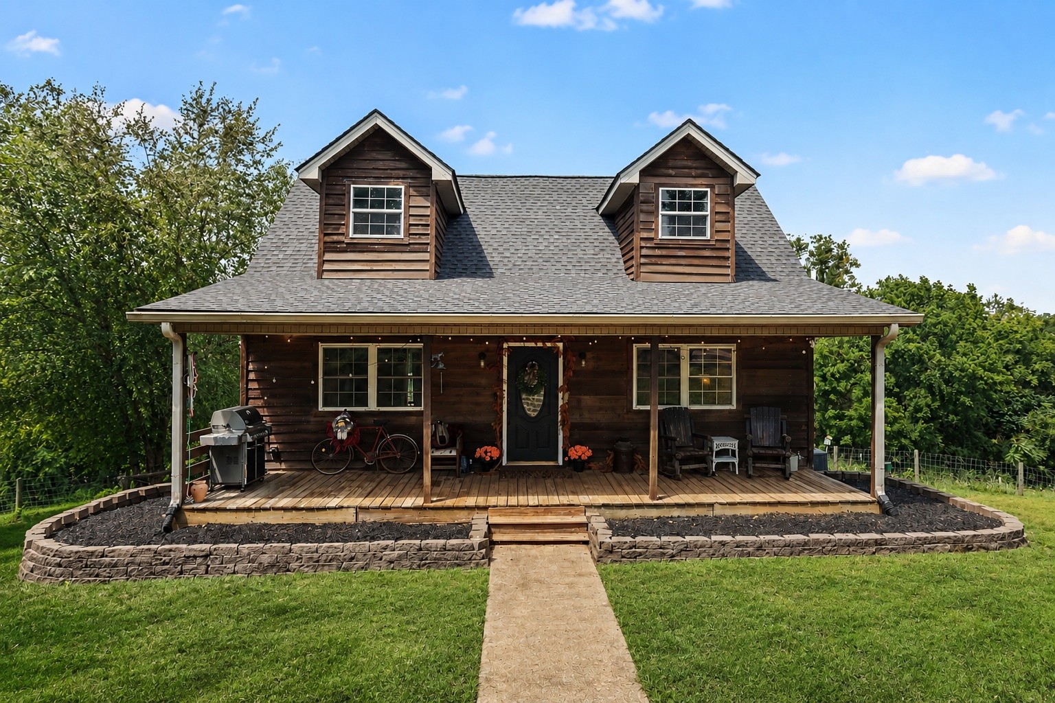 2188 Hicks Ln Property Photo 1