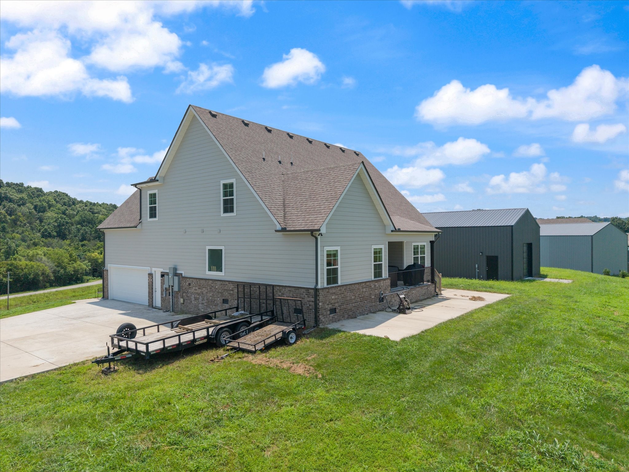 977 Mcbrides Branch Rd Property Photo 3