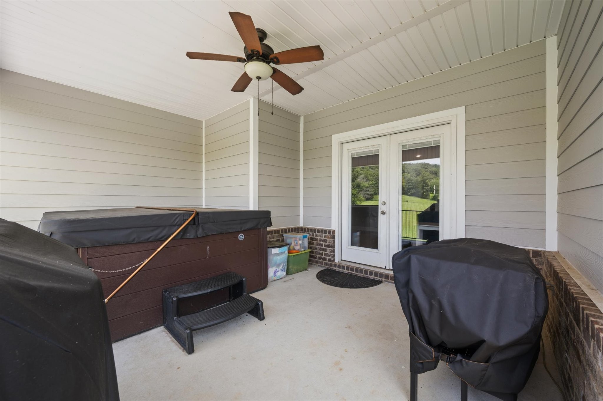 977 Mcbrides Branch Rd Property Photo 12