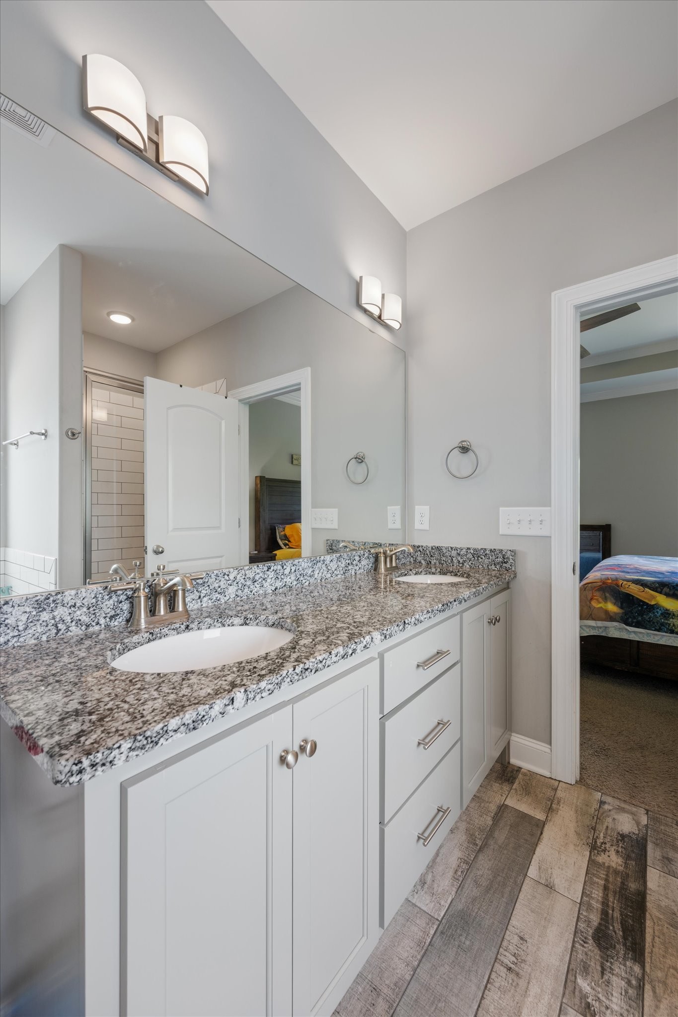 977 Mcbrides Branch Rd Property Photo 14