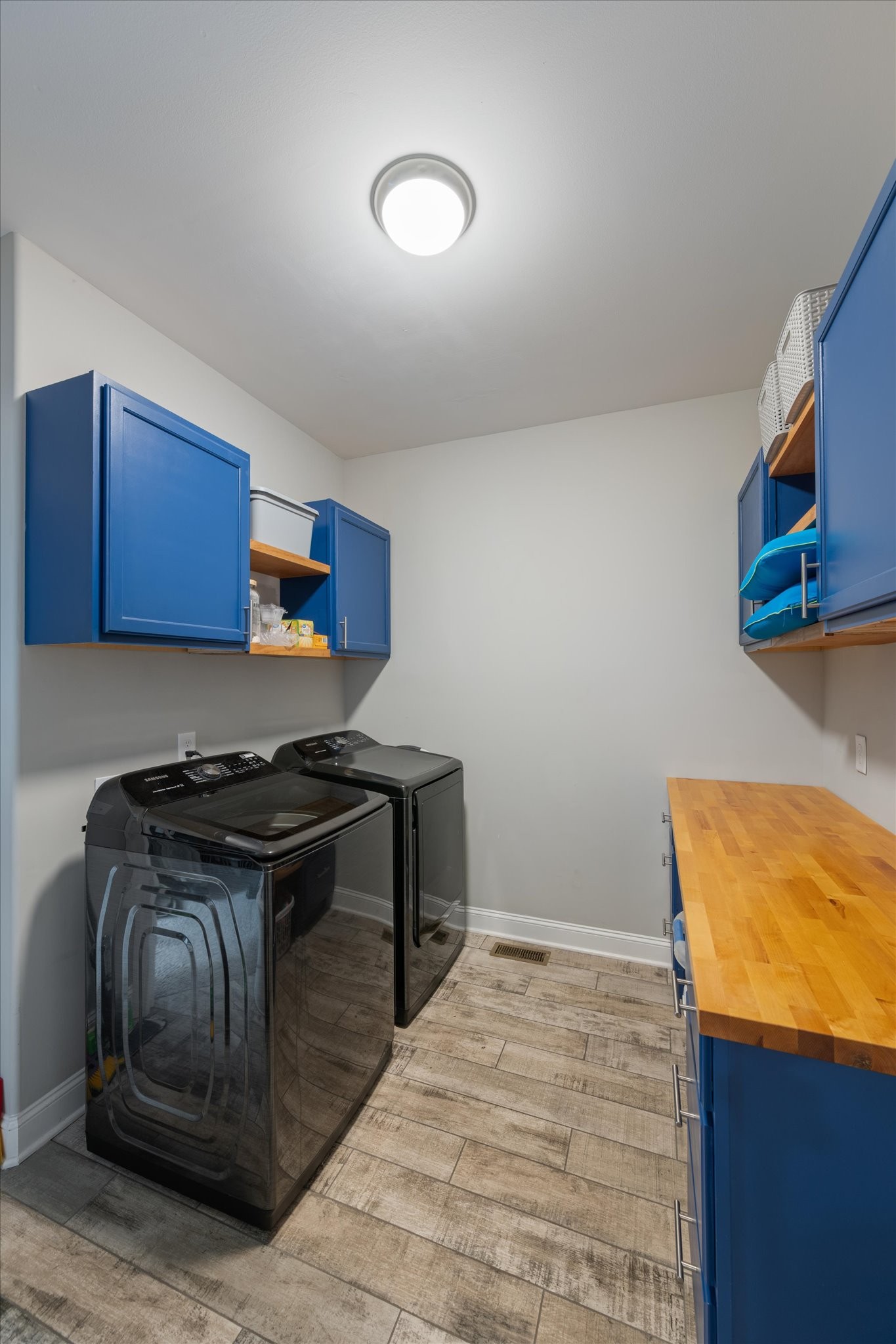 977 Mcbrides Branch Rd Property Photo 19