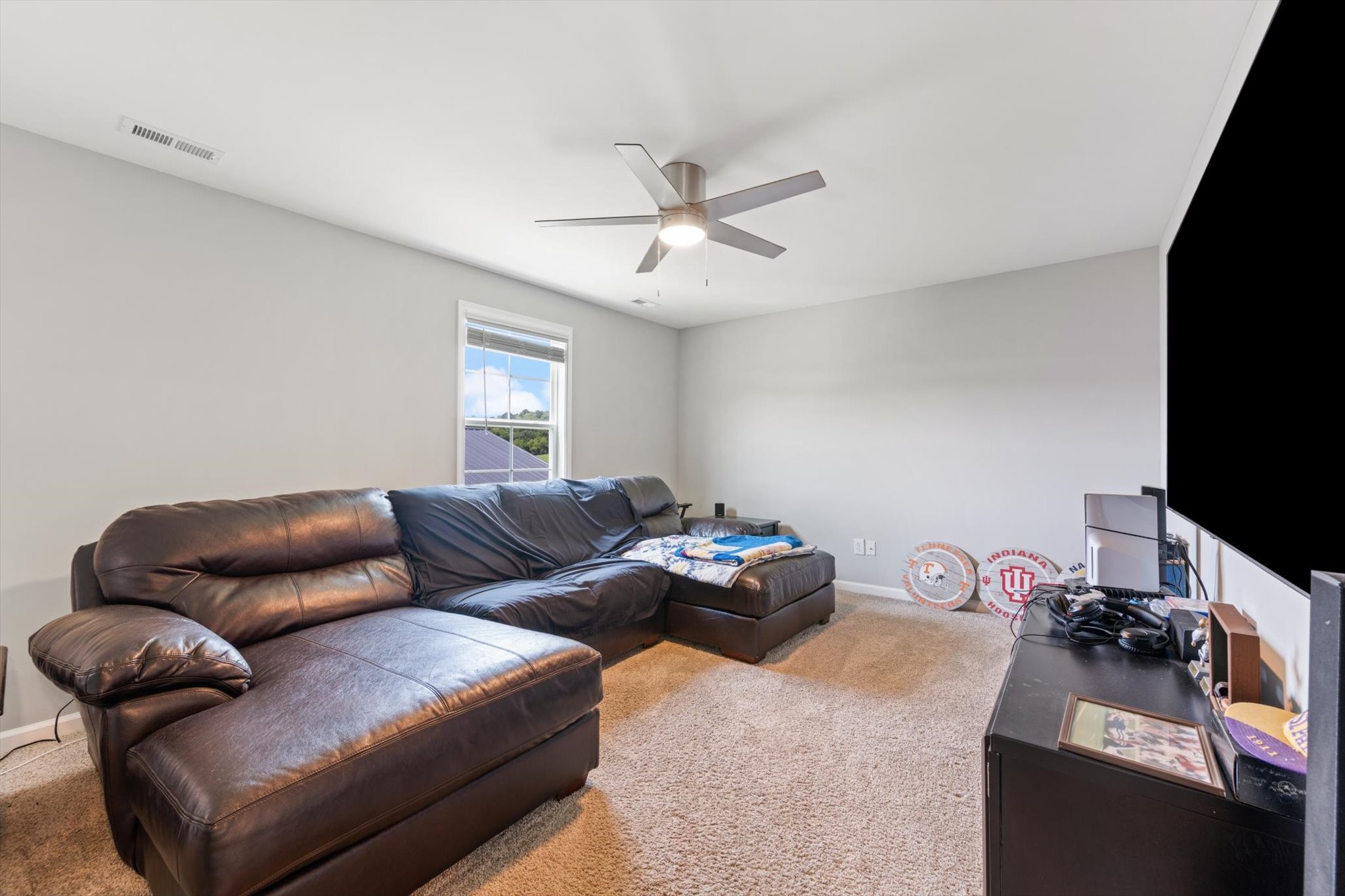 977 Mcbrides Branch Rd Property Photo 20