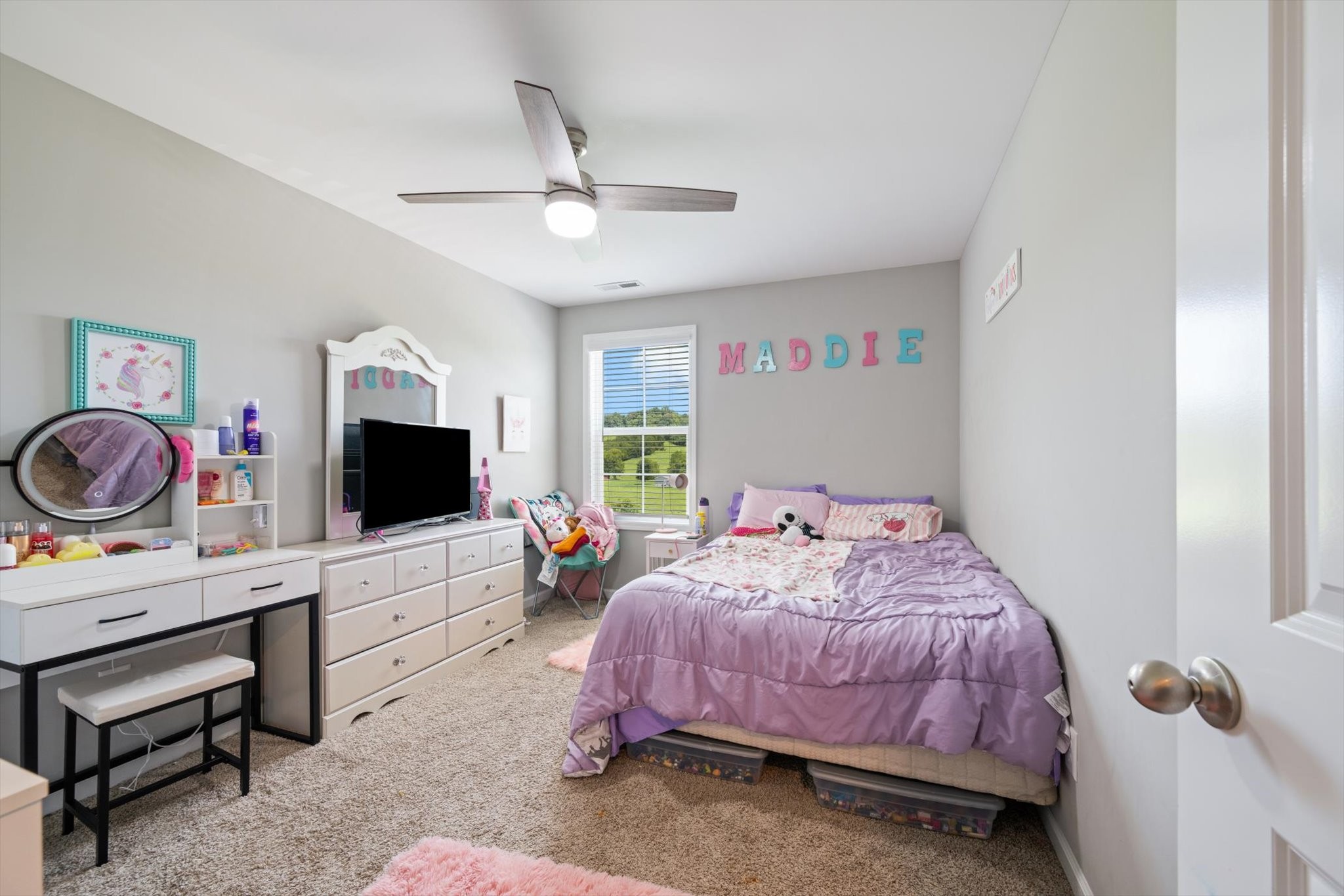 977 Mcbrides Branch Rd Property Photo 22
