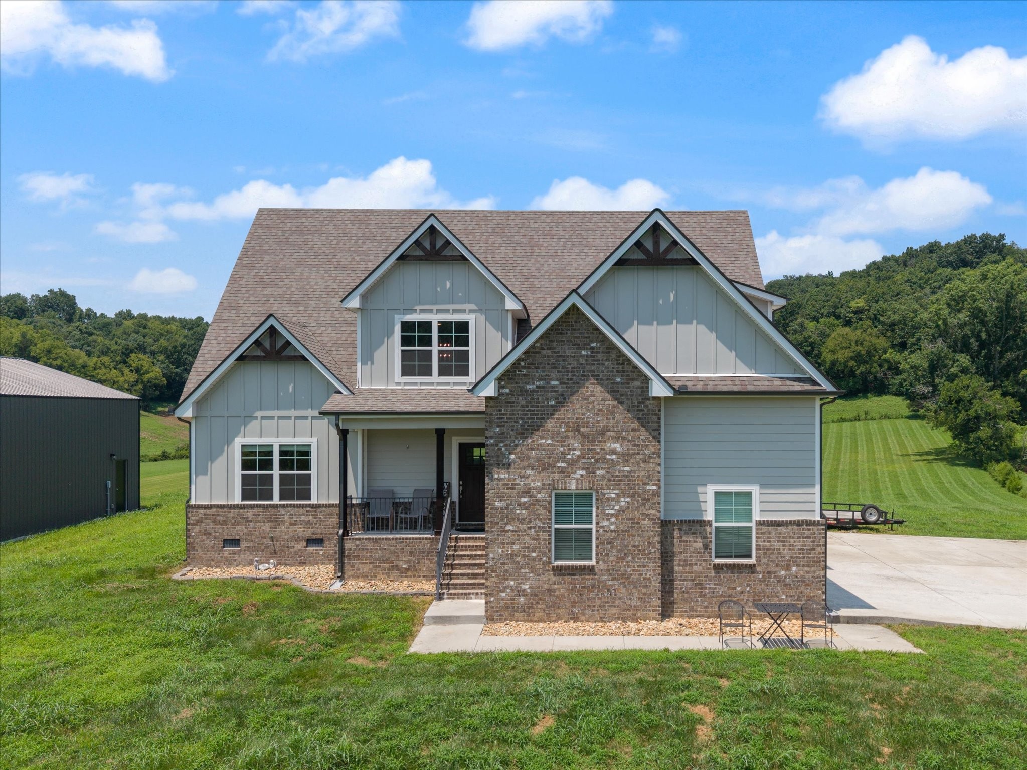 977 Mcbrides Branch Rd Property Photo 24