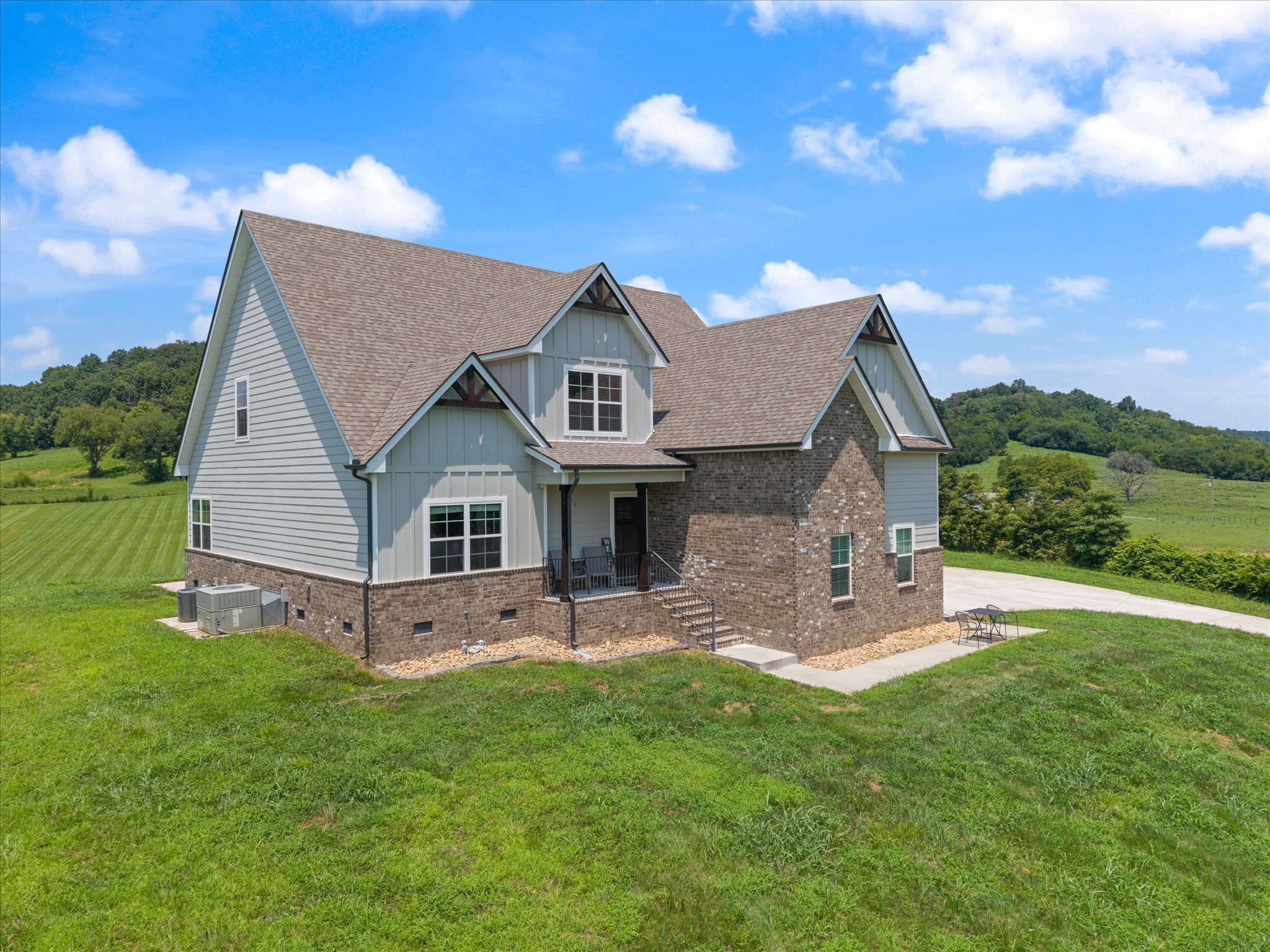 977 Mcbrides Branch Rd Property Photo 25