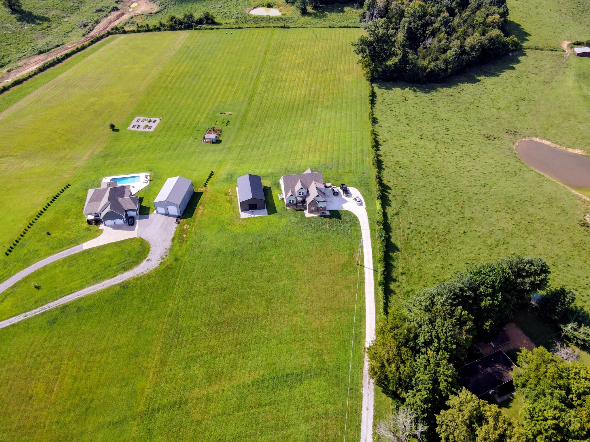 977 Mcbrides Branch Rd Property Photo 27