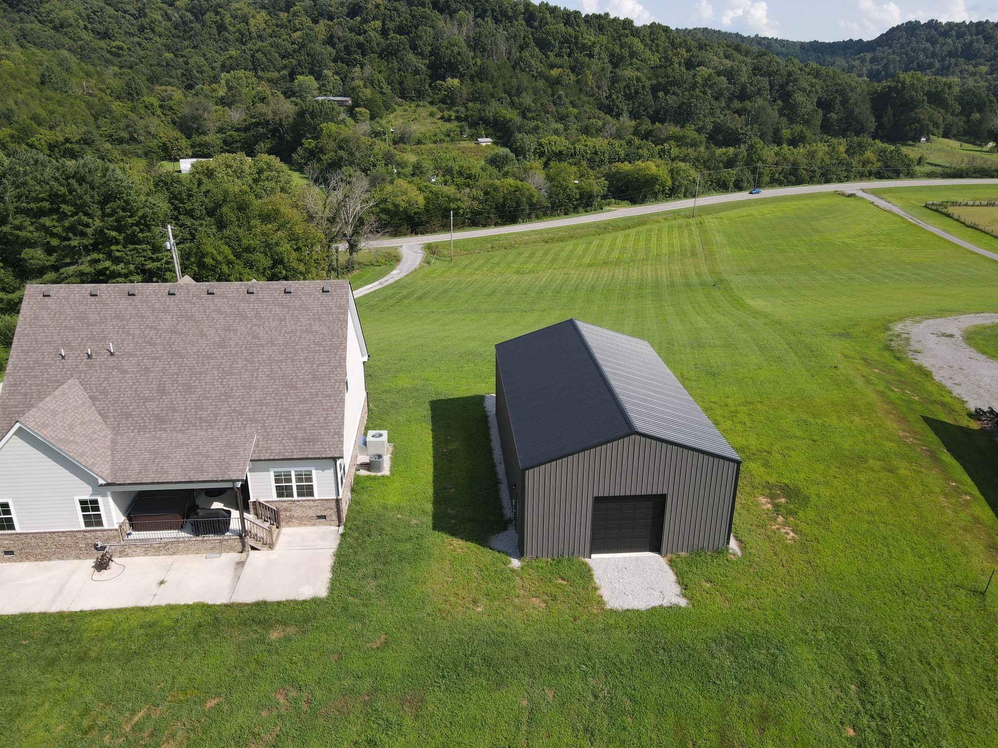 977 Mcbrides Branch Rd Property Photo 28