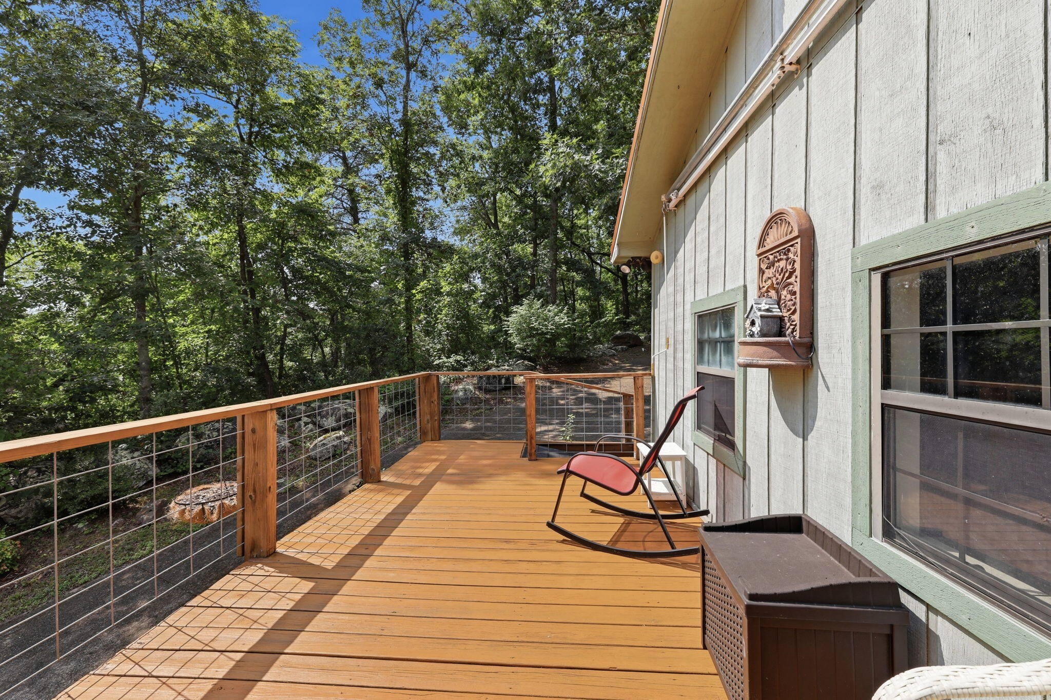 494 Forest Drive Property Photo 5