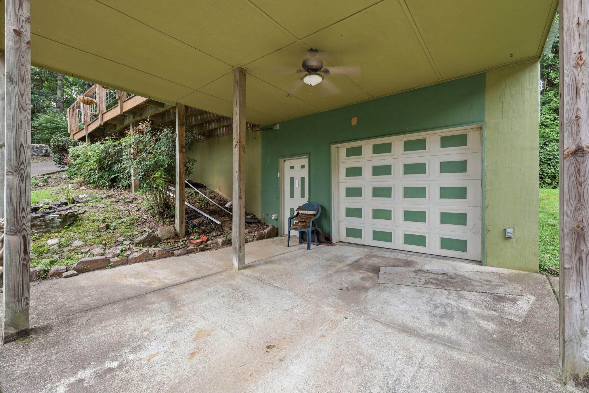 494 Forest Drive Property Photo 8