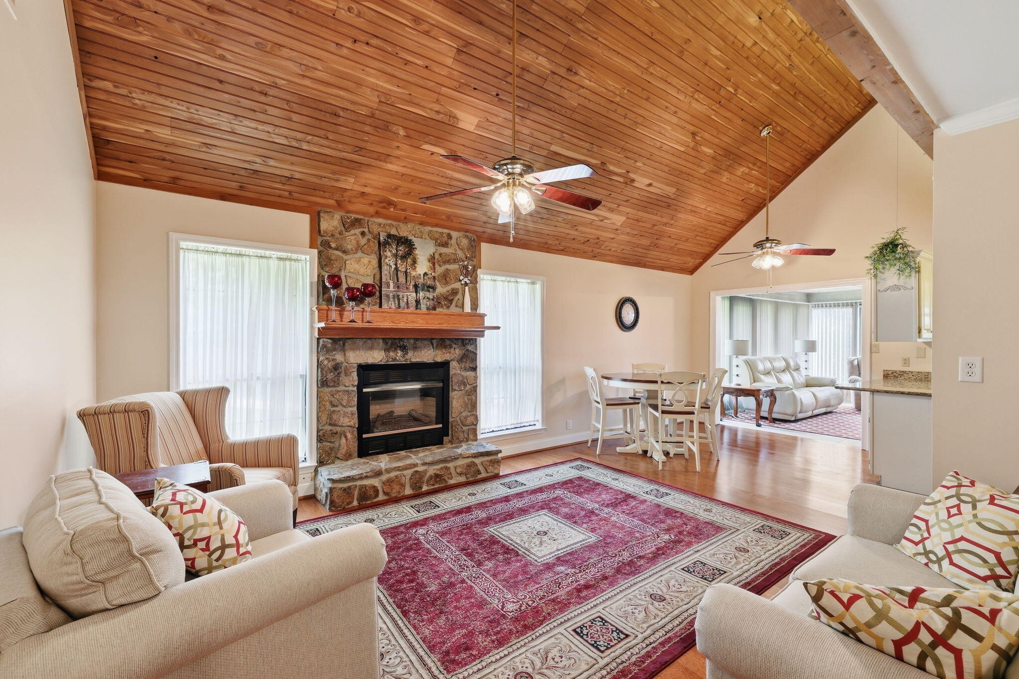 494 Forest Drive Property Photo 11