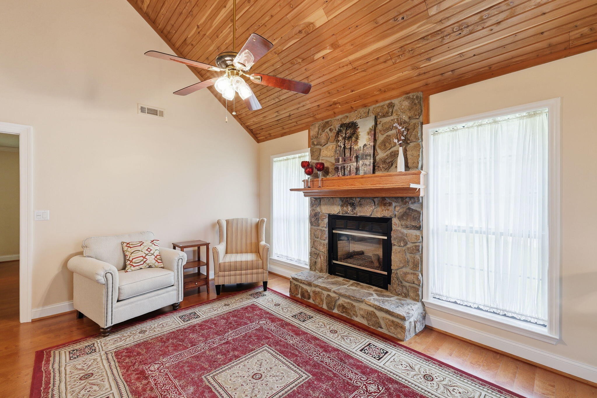 494 Forest Drive Property Photo 12