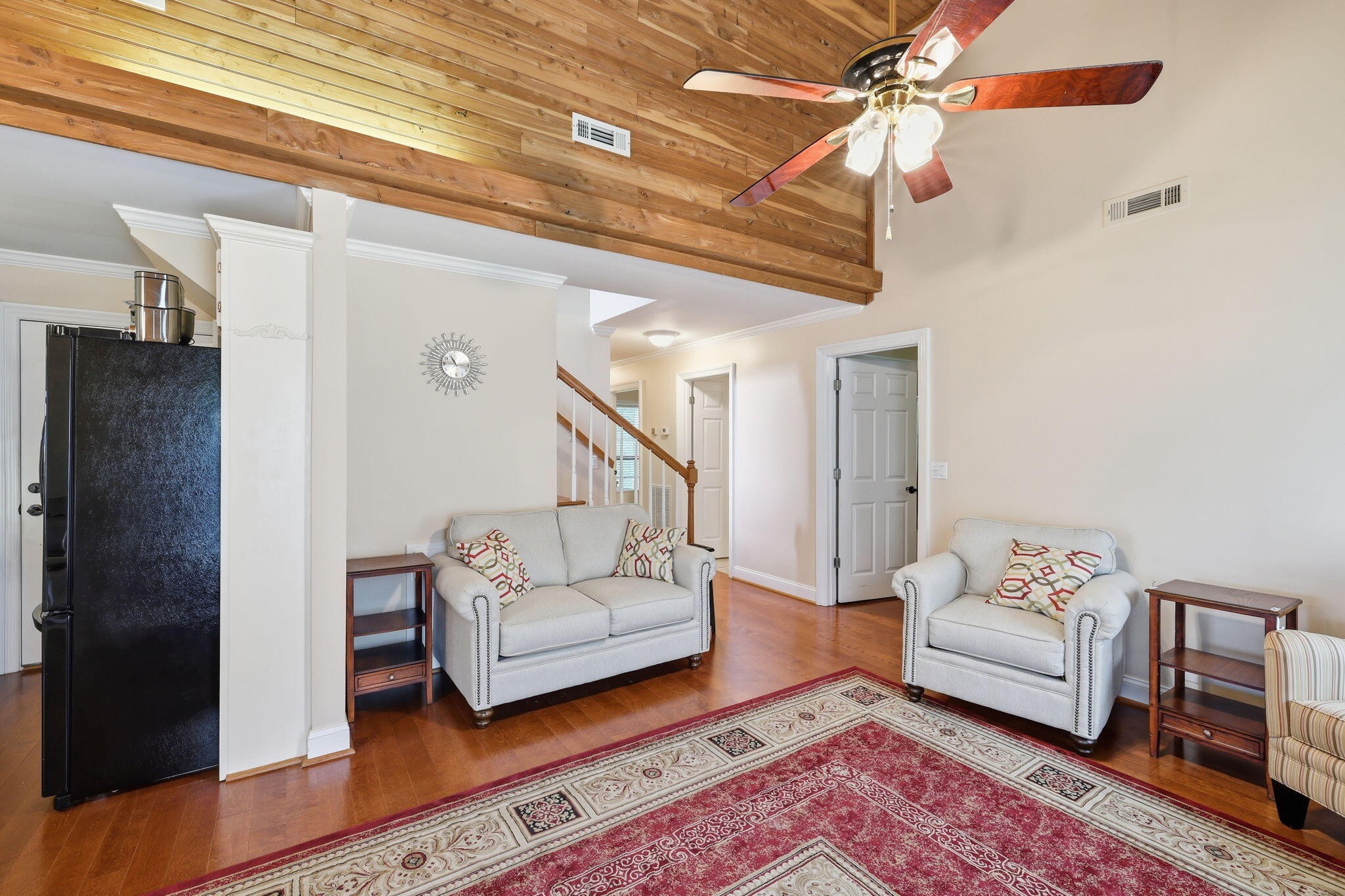 494 Forest Drive Property Photo 13