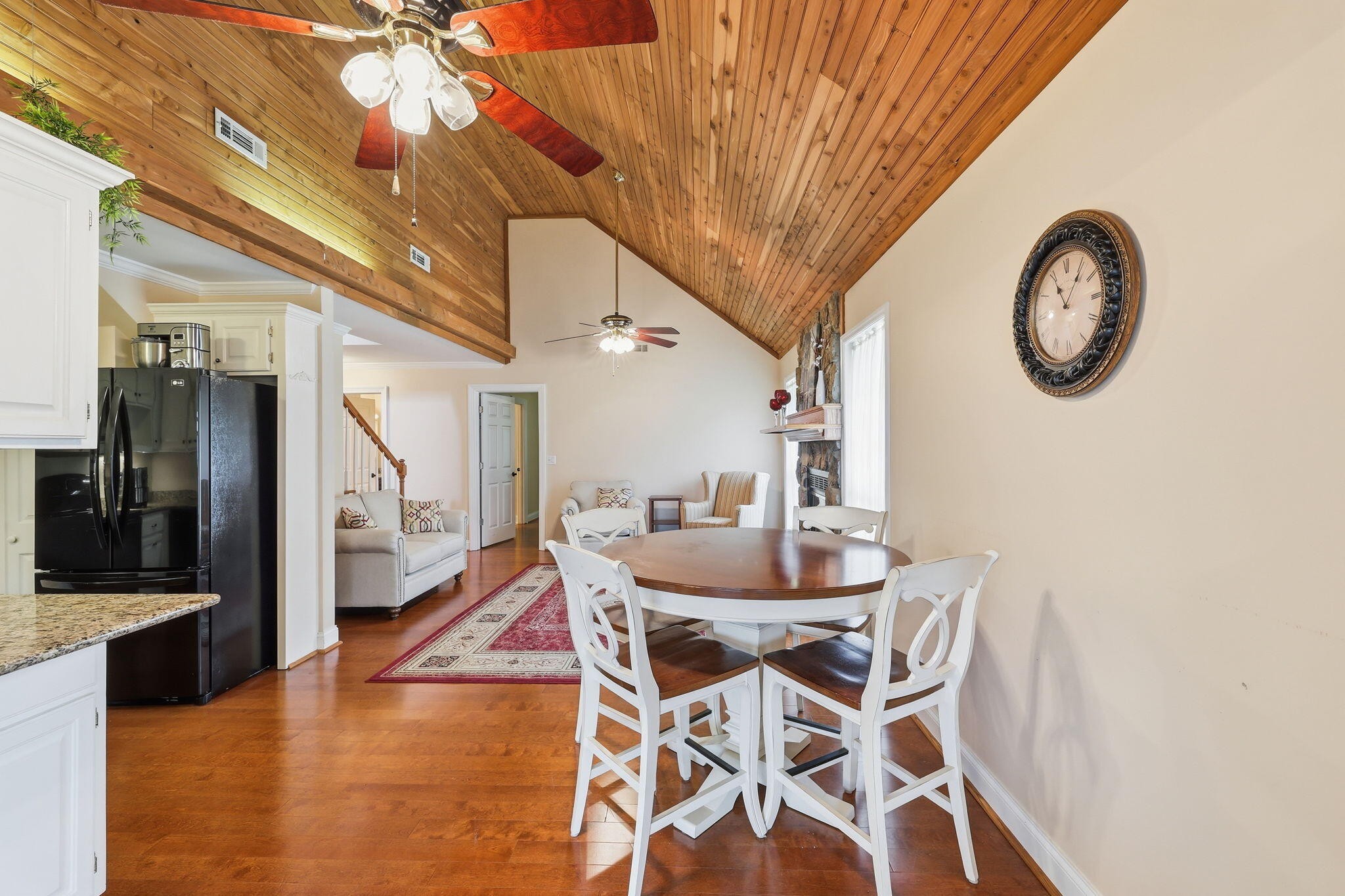494 Forest Drive Property Photo 16