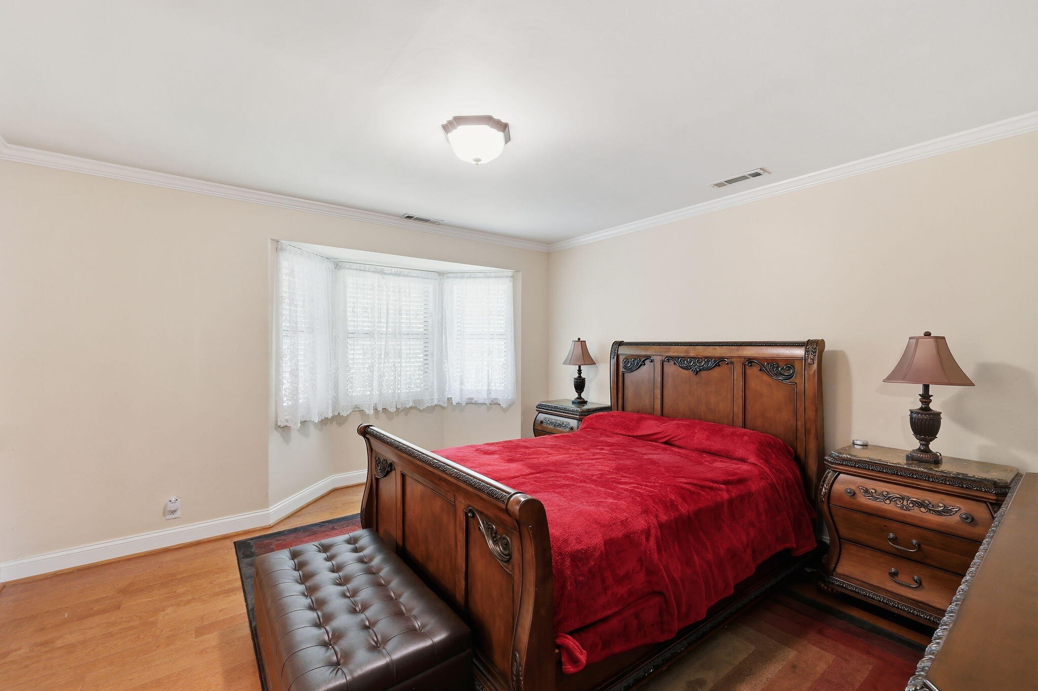 494 Forest Drive Property Photo 17