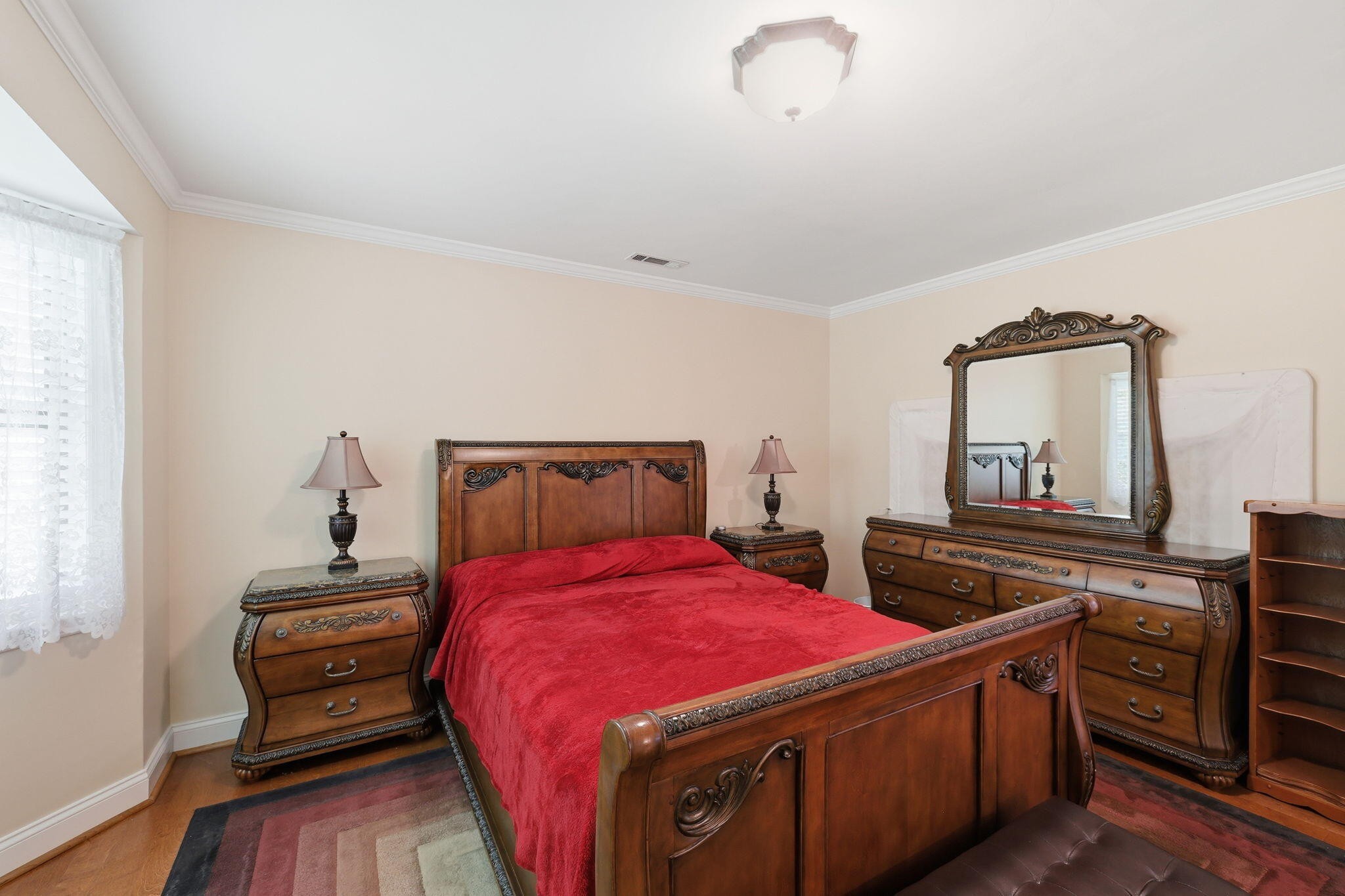 494 Forest Drive Property Photo 18