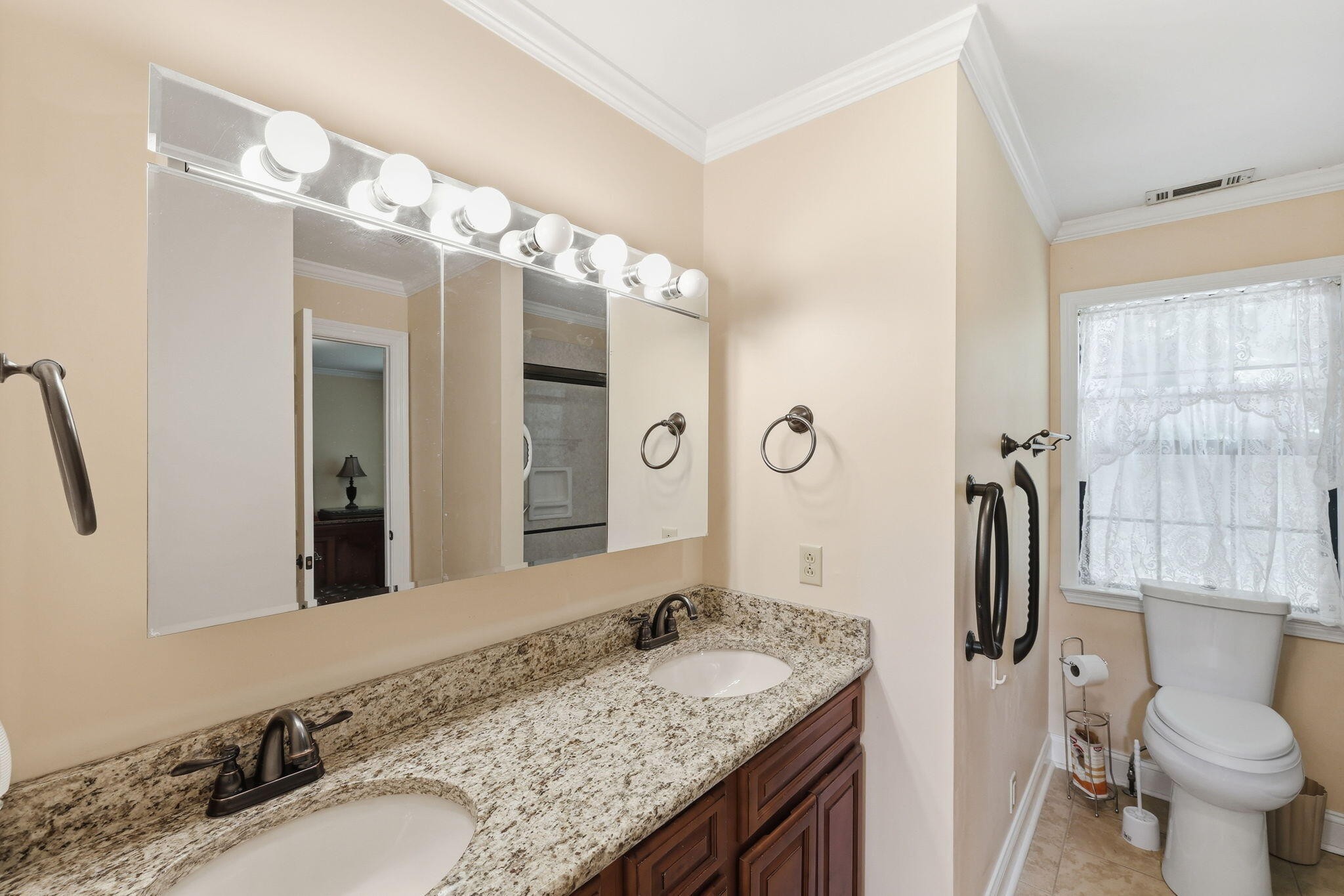 494 Forest Drive Property Photo 19
