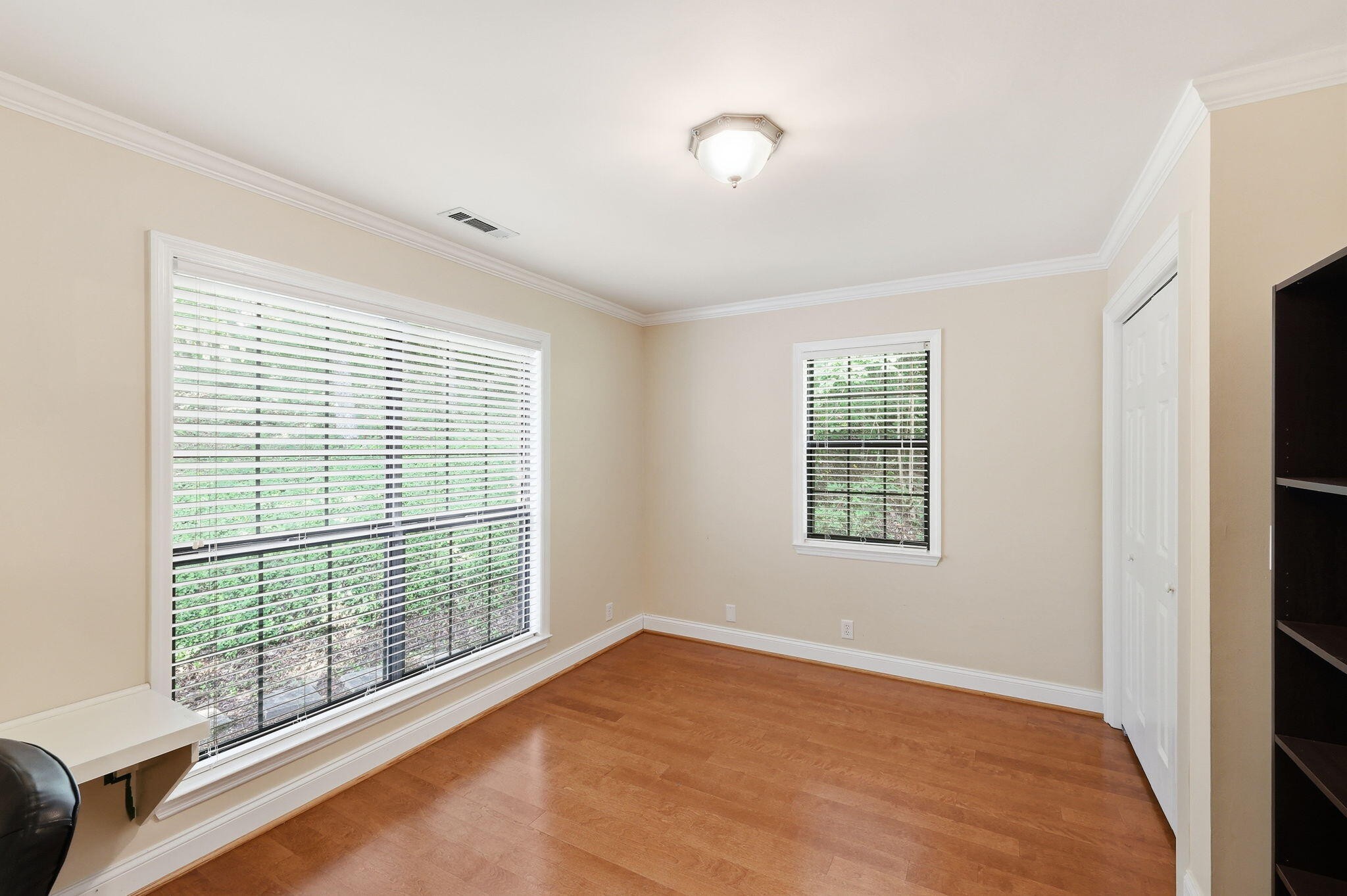 494 Forest Drive Property Photo 21
