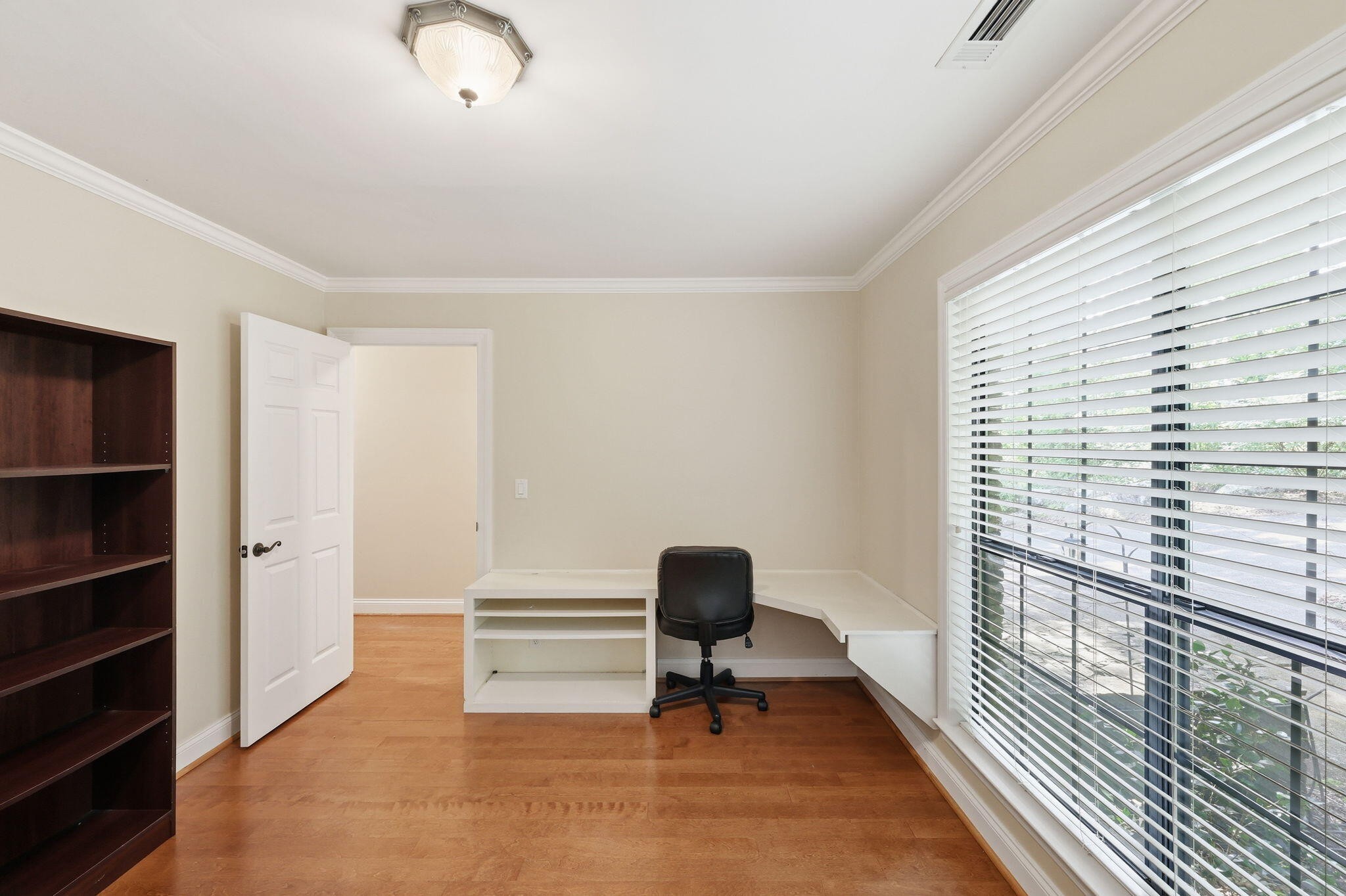 494 Forest Drive Property Photo 22