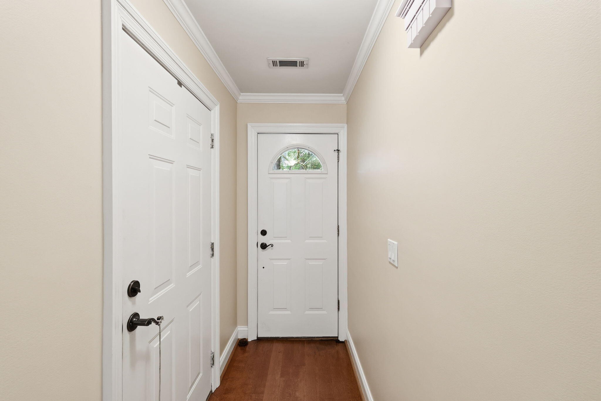494 Forest Drive Property Photo 23
