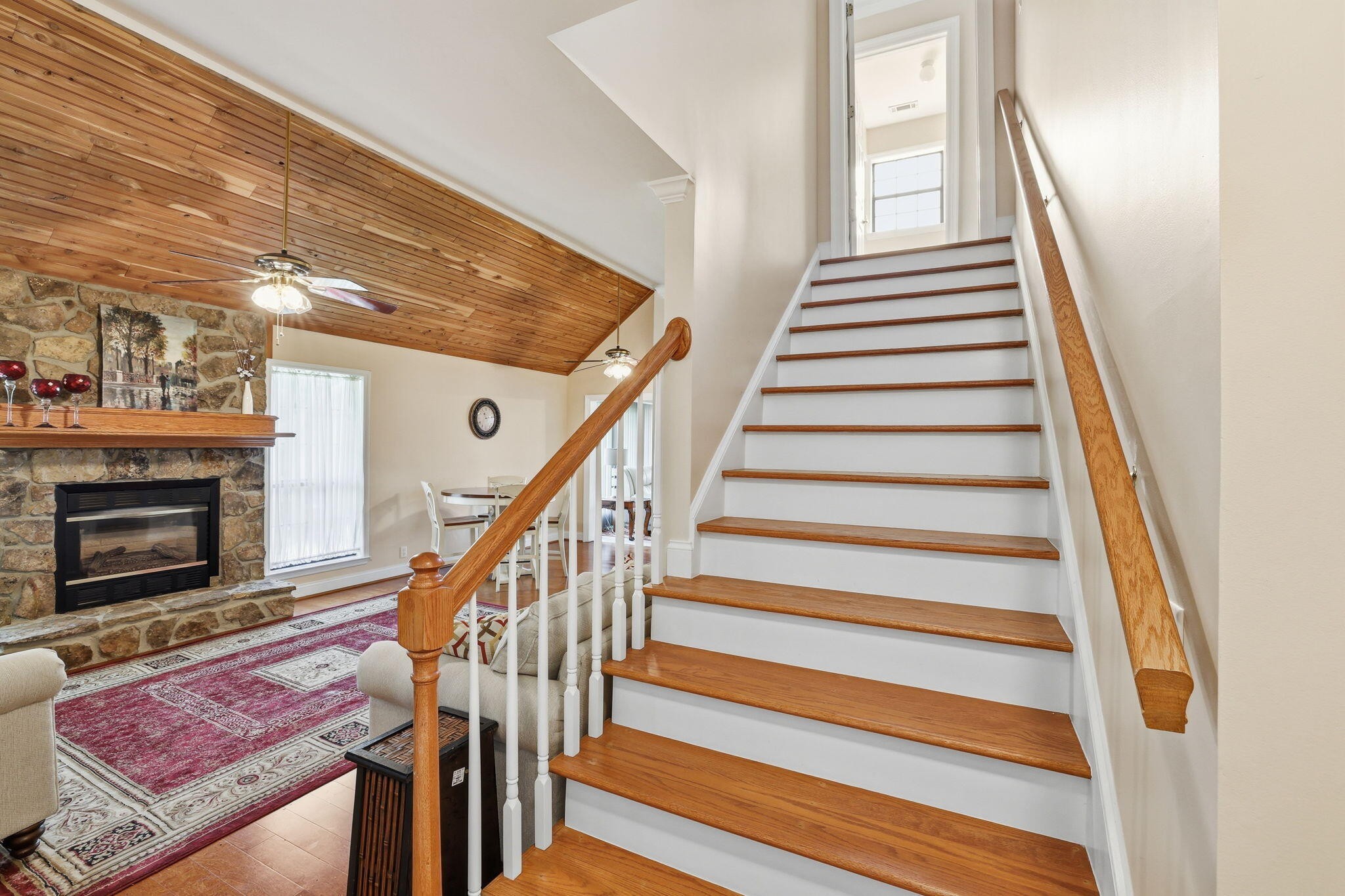 494 Forest Drive Property Photo 24
