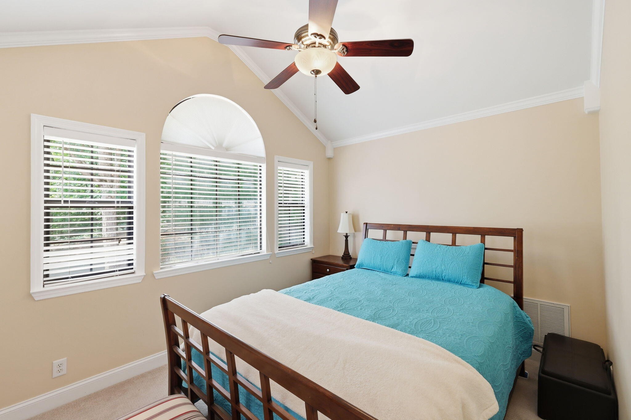 494 Forest Drive Property Photo 25