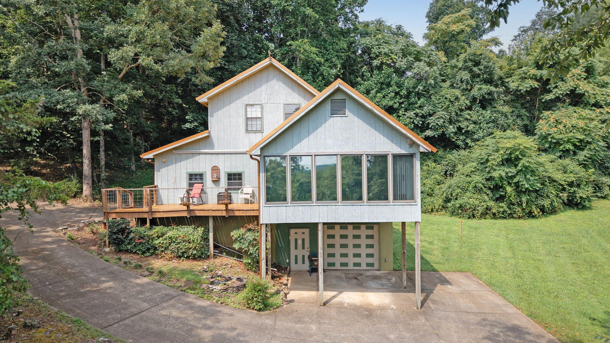 494 Forest Drive Property Photo 29