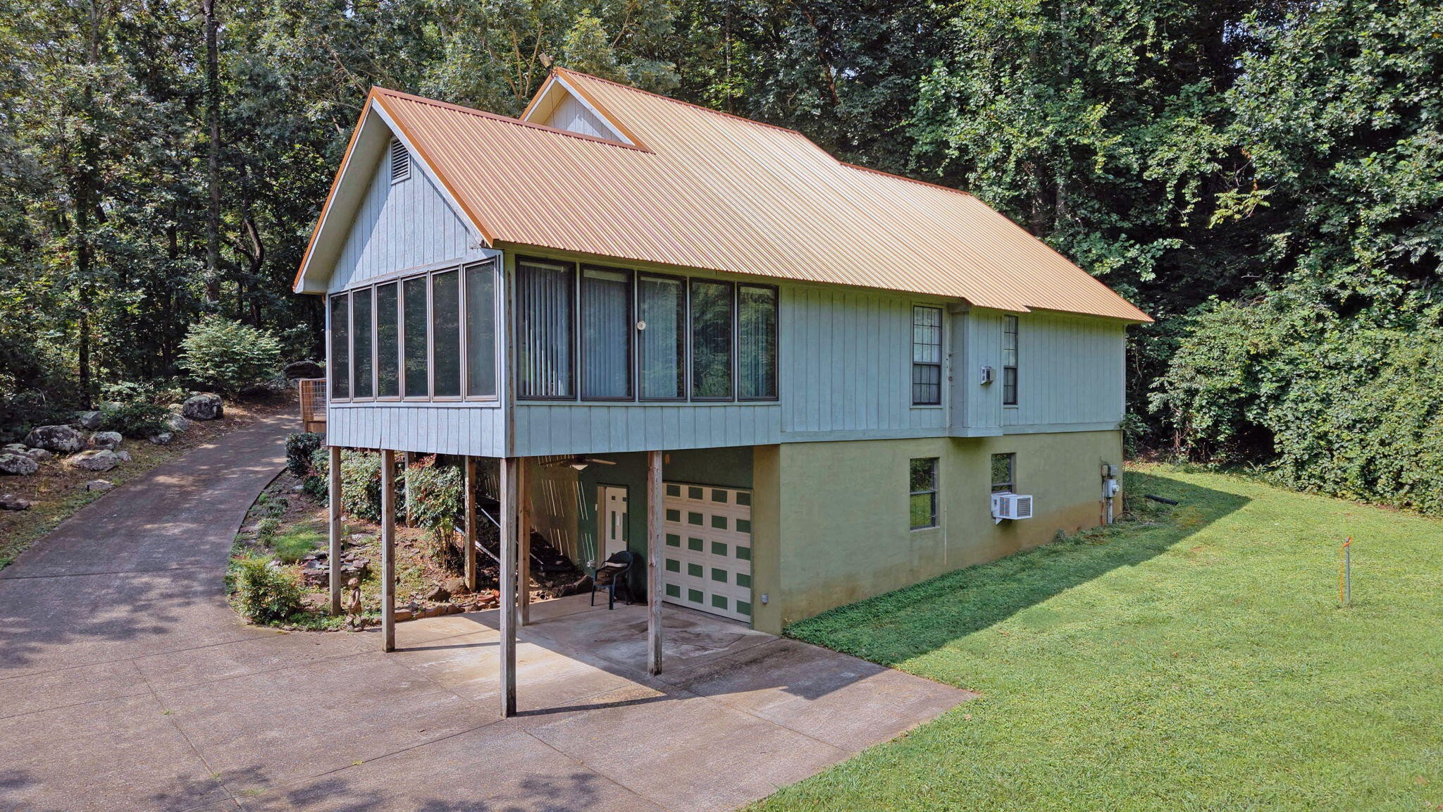 494 Forest Drive Property Photo 30