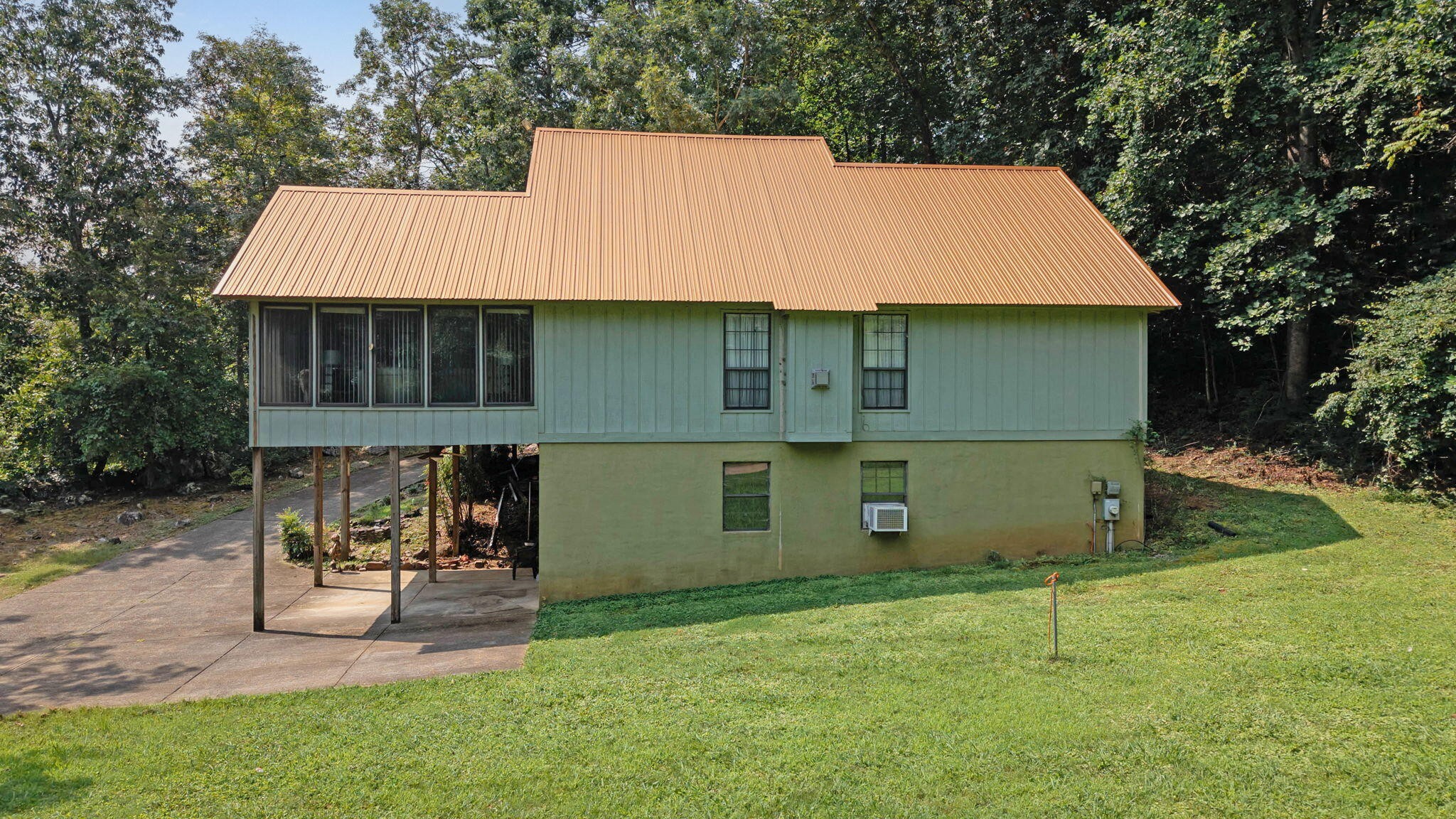 494 Forest Drive Property Photo 31