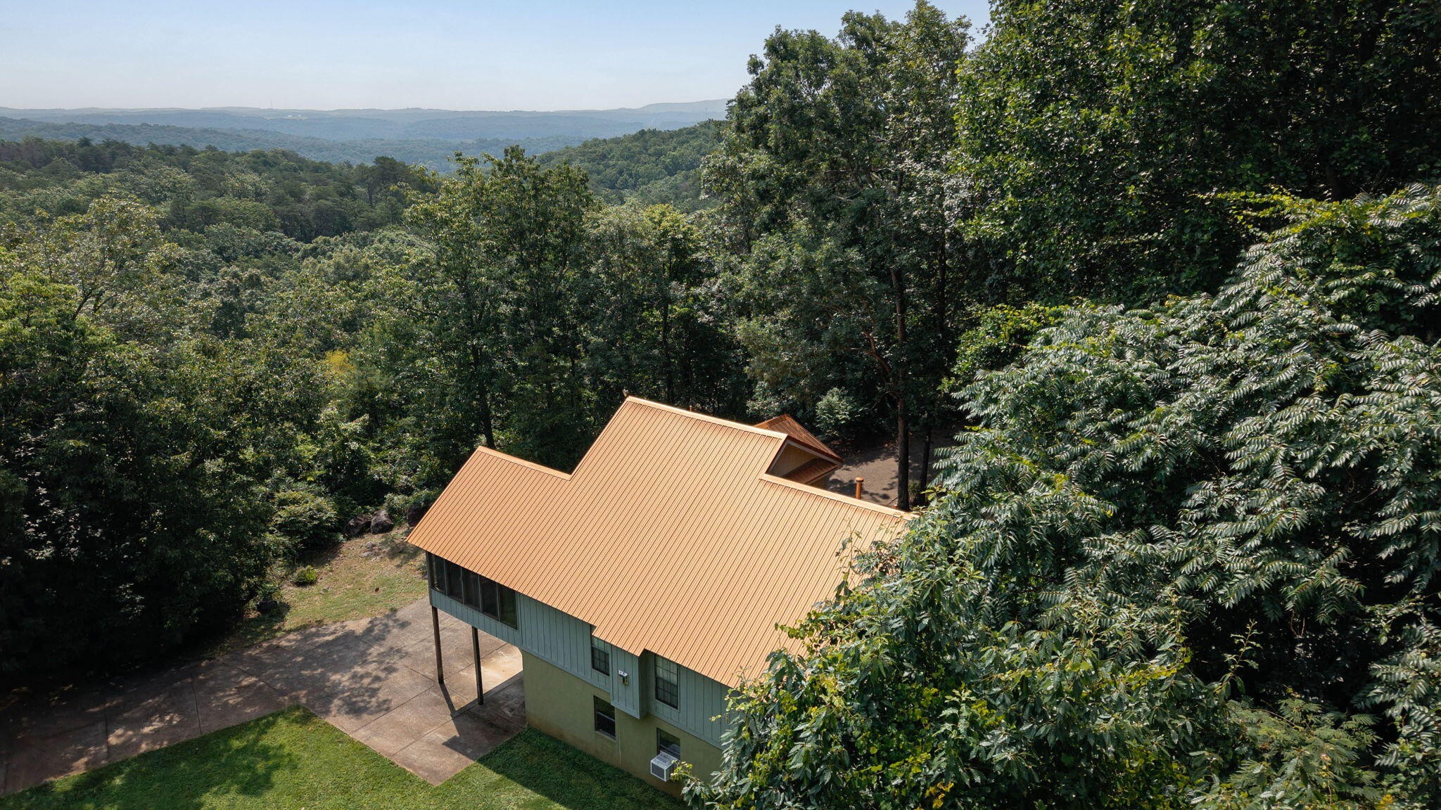 494 Forest Drive Property Photo 32