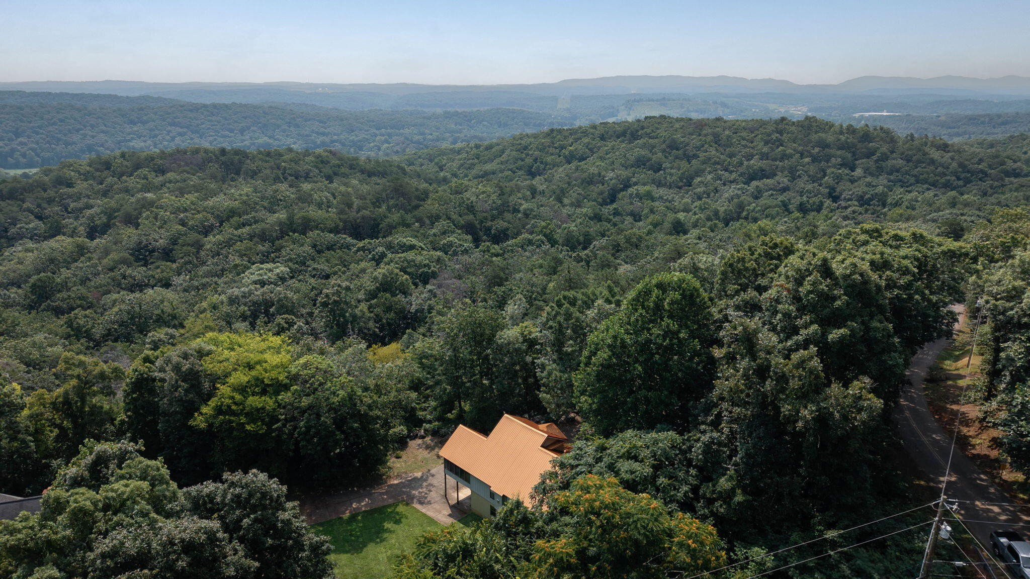494 Forest Drive Property Photo 33