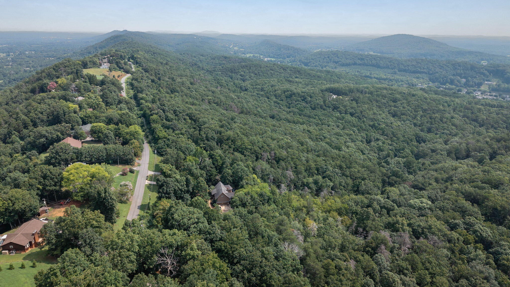 494 Forest Drive Property Photo 34